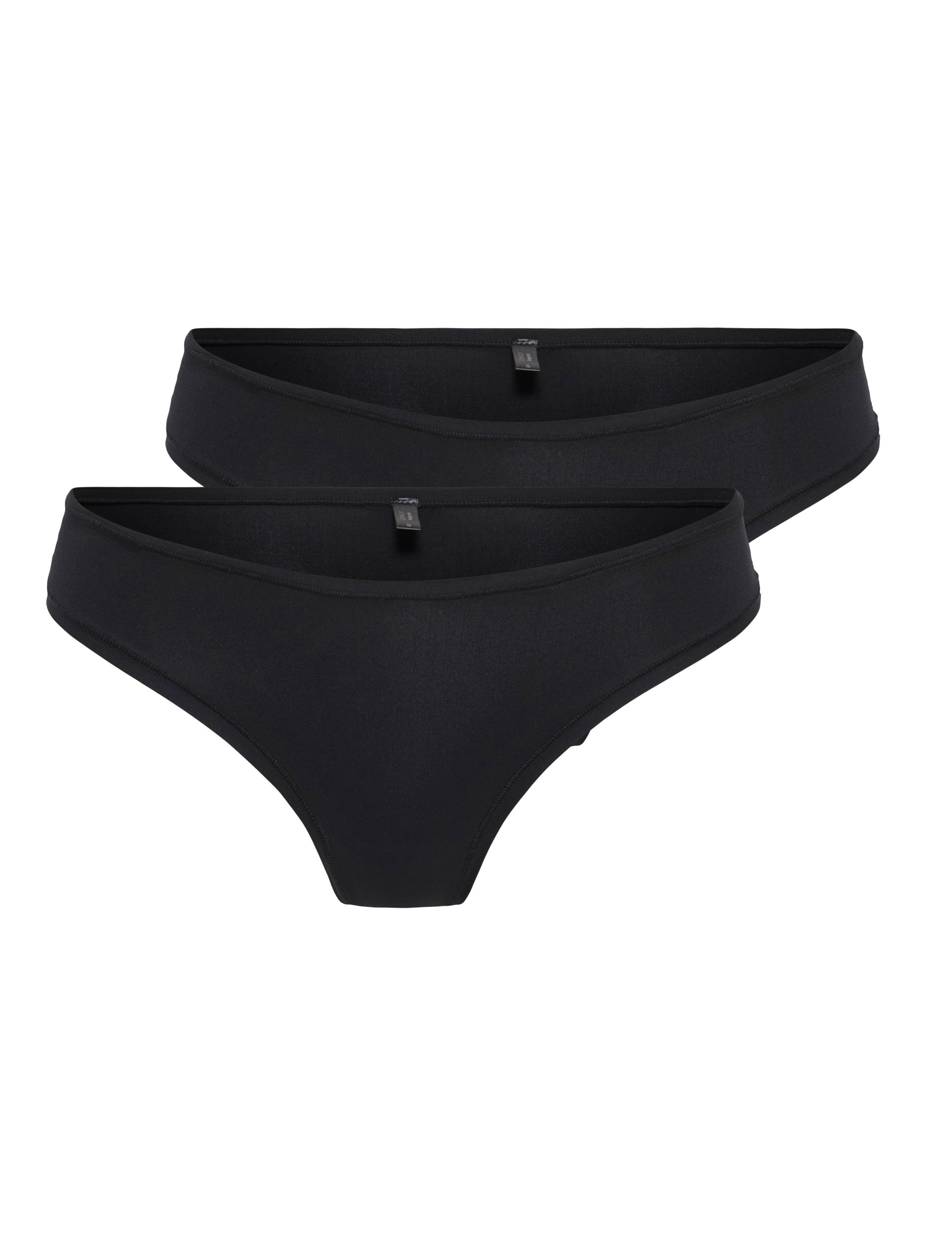 Onlpeachy 2er-pack G-string