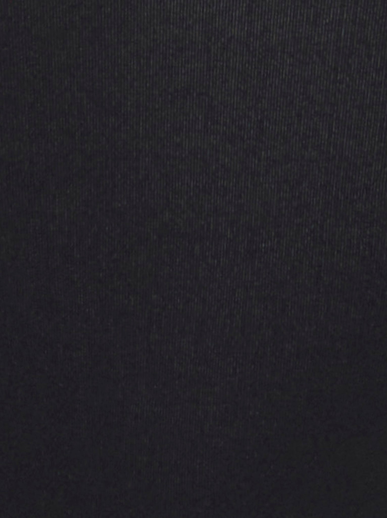 Thumbnail - Onlpeachy 2er-pack G-string