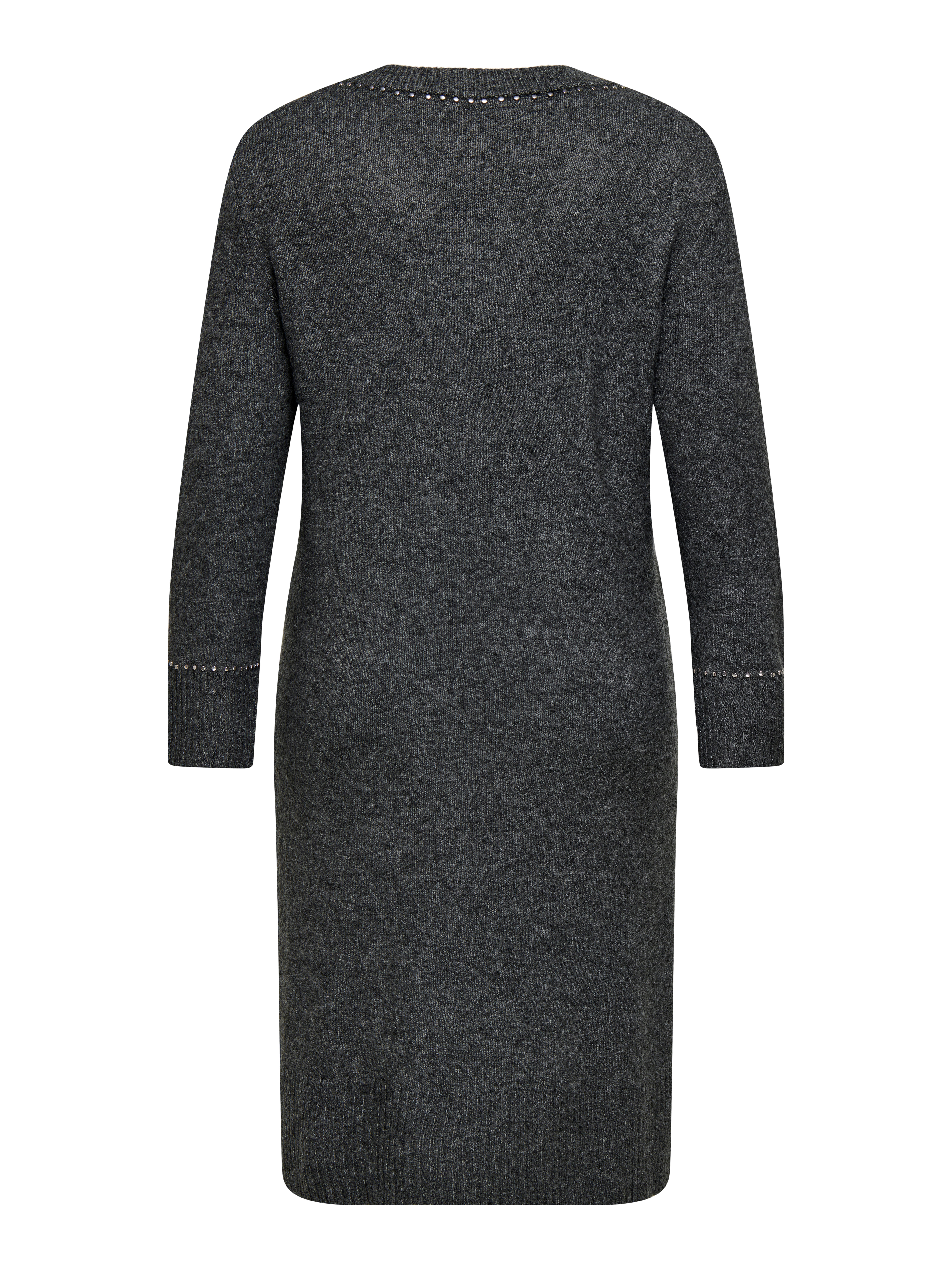 Thumbnail - Carelsie Midikleid