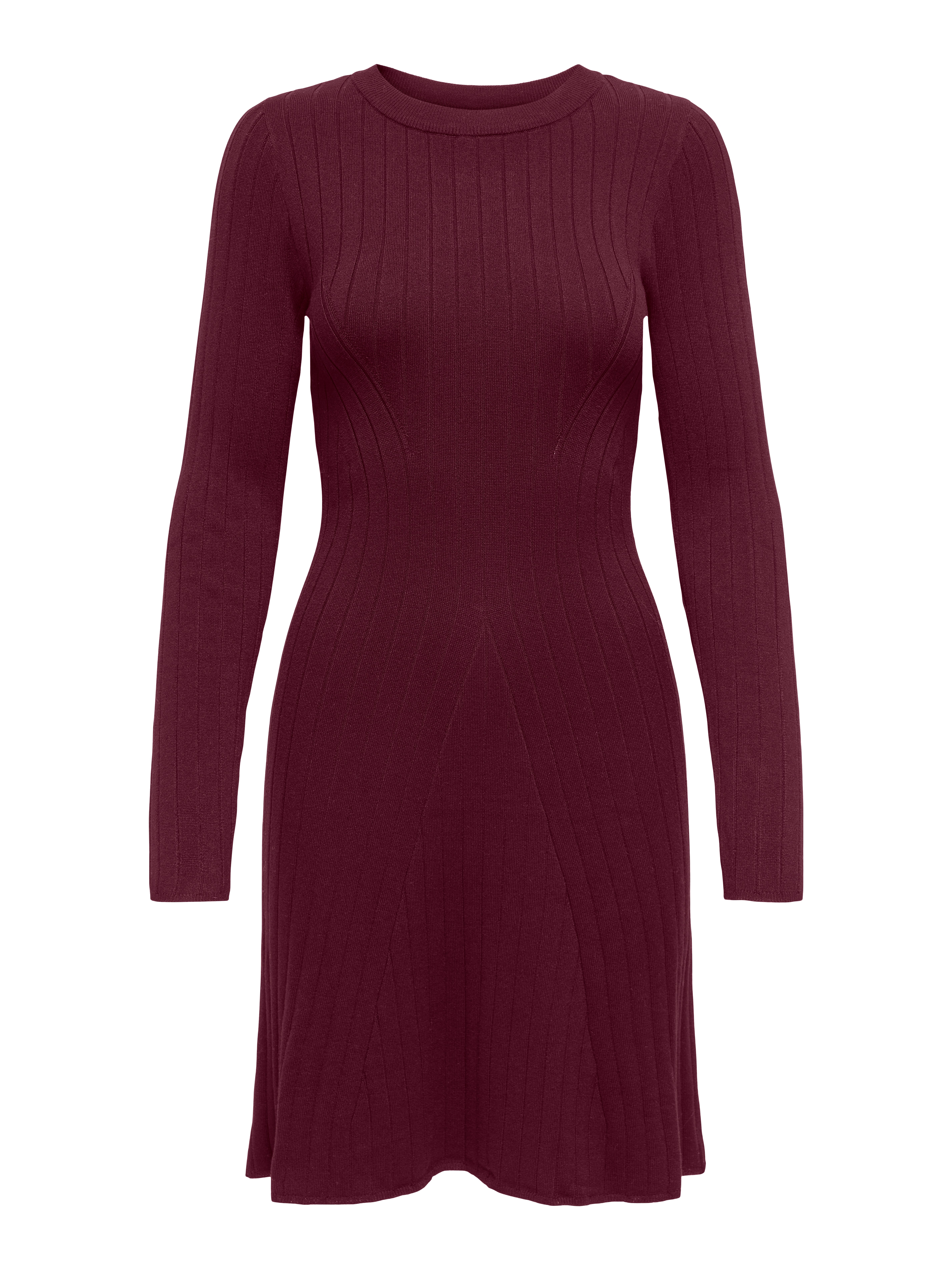 Thumbnail - Jdykate Kurzes Kleid
