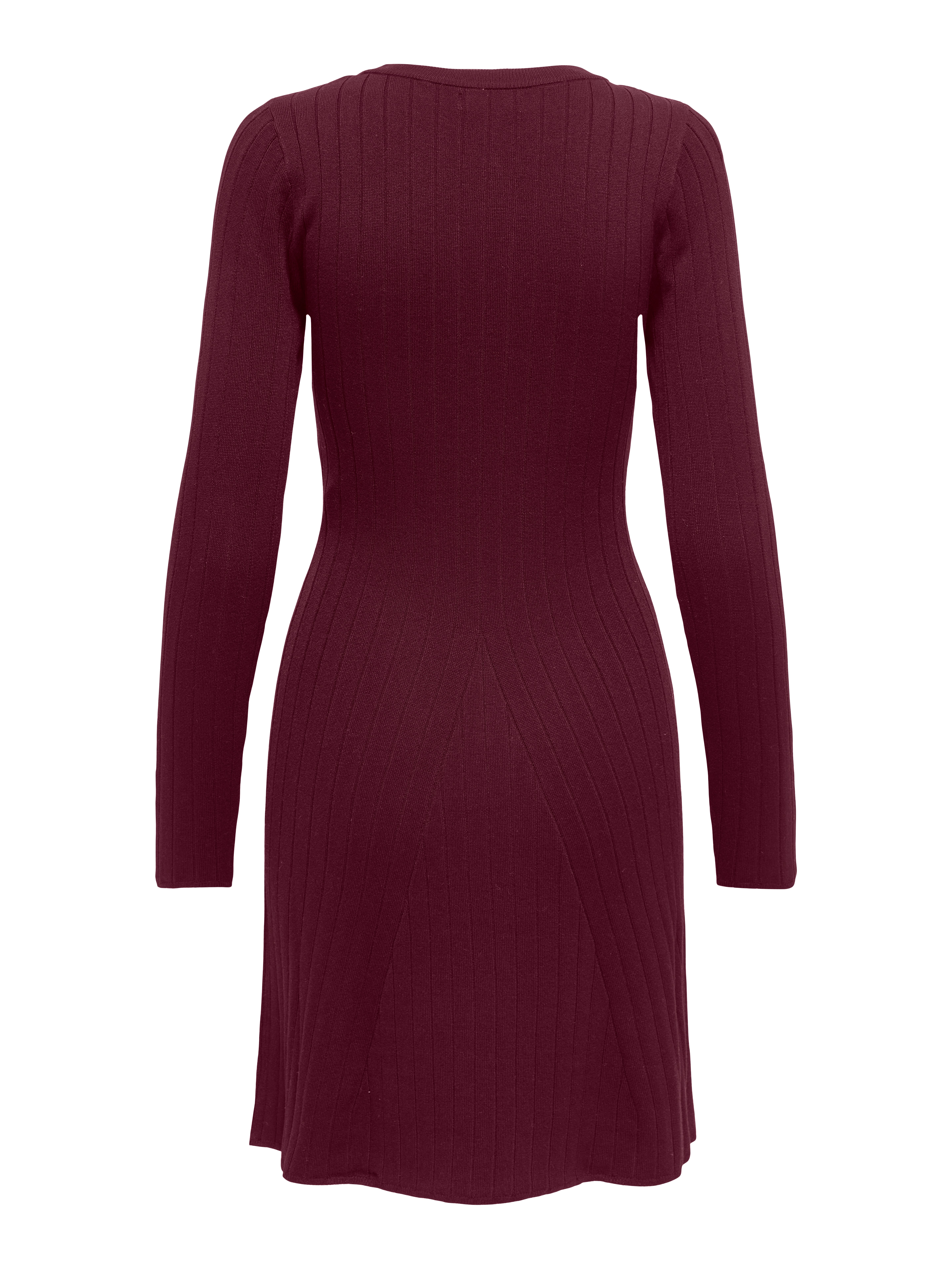 Thumbnail - Jdykate Kurzes Kleid