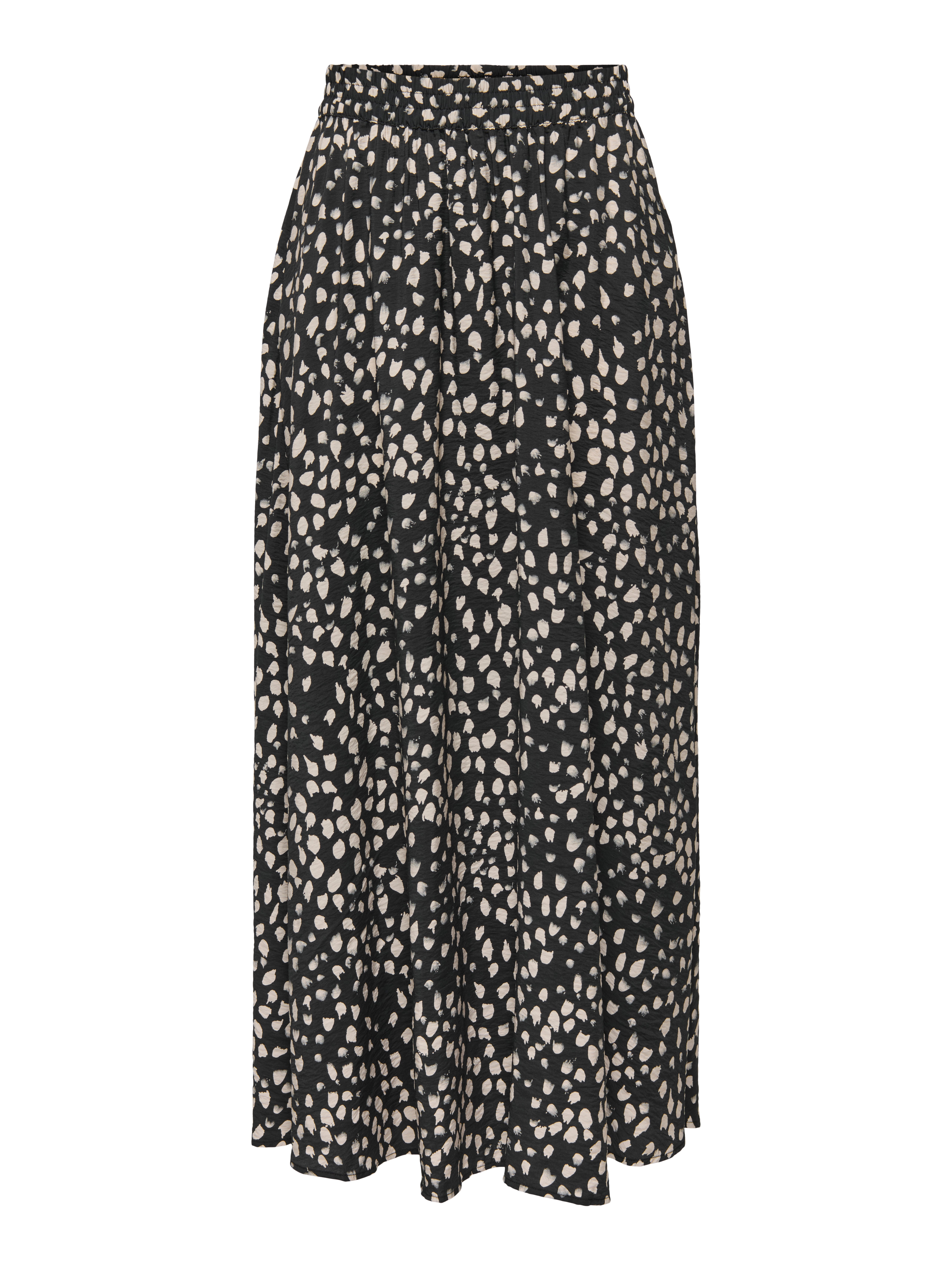 Thumbnail - Jdytroya Langer Rock