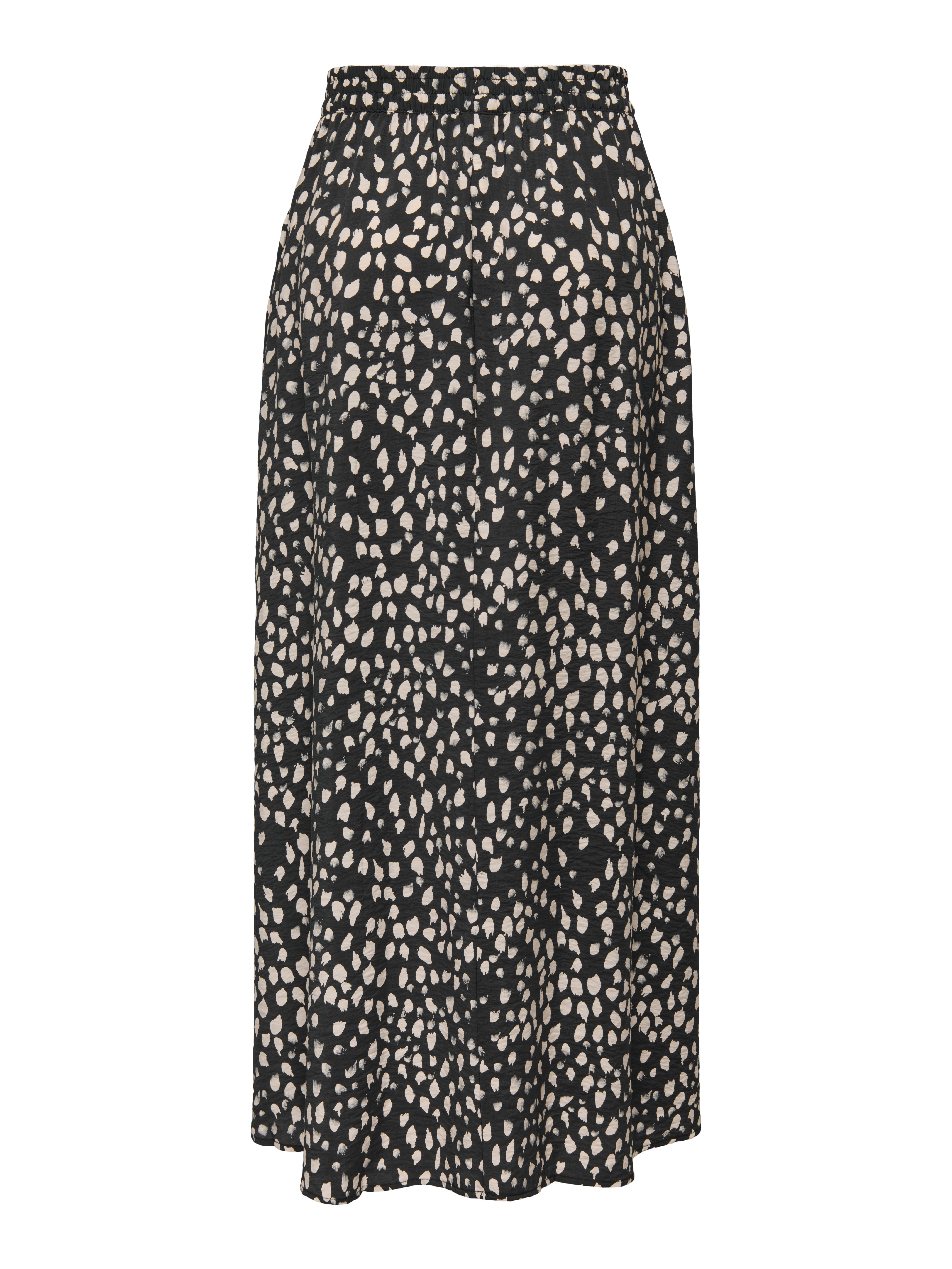 Thumbnail - Jdytroya Langer Rock