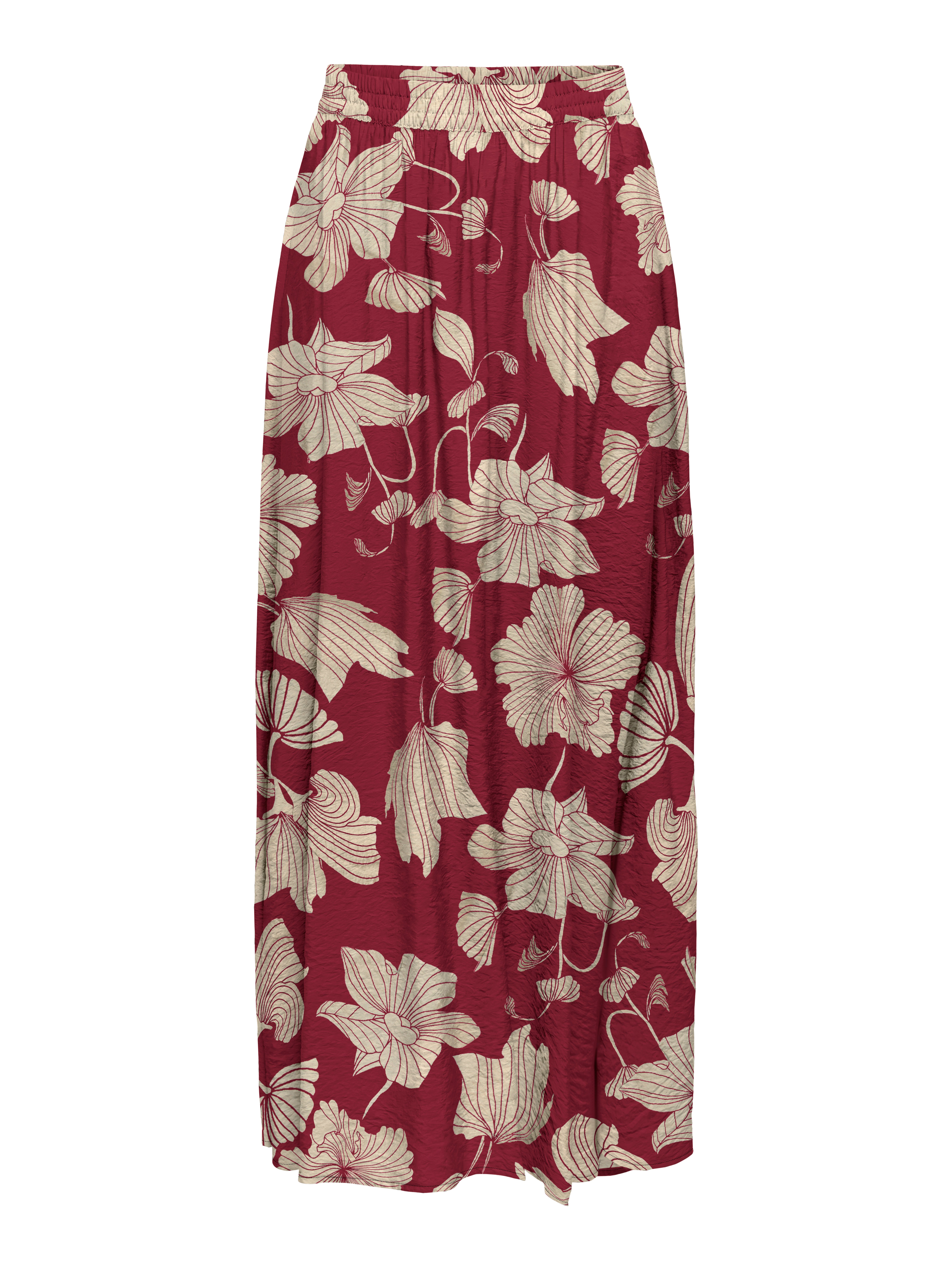 Thumbnail - Jdytroya Langer Rock