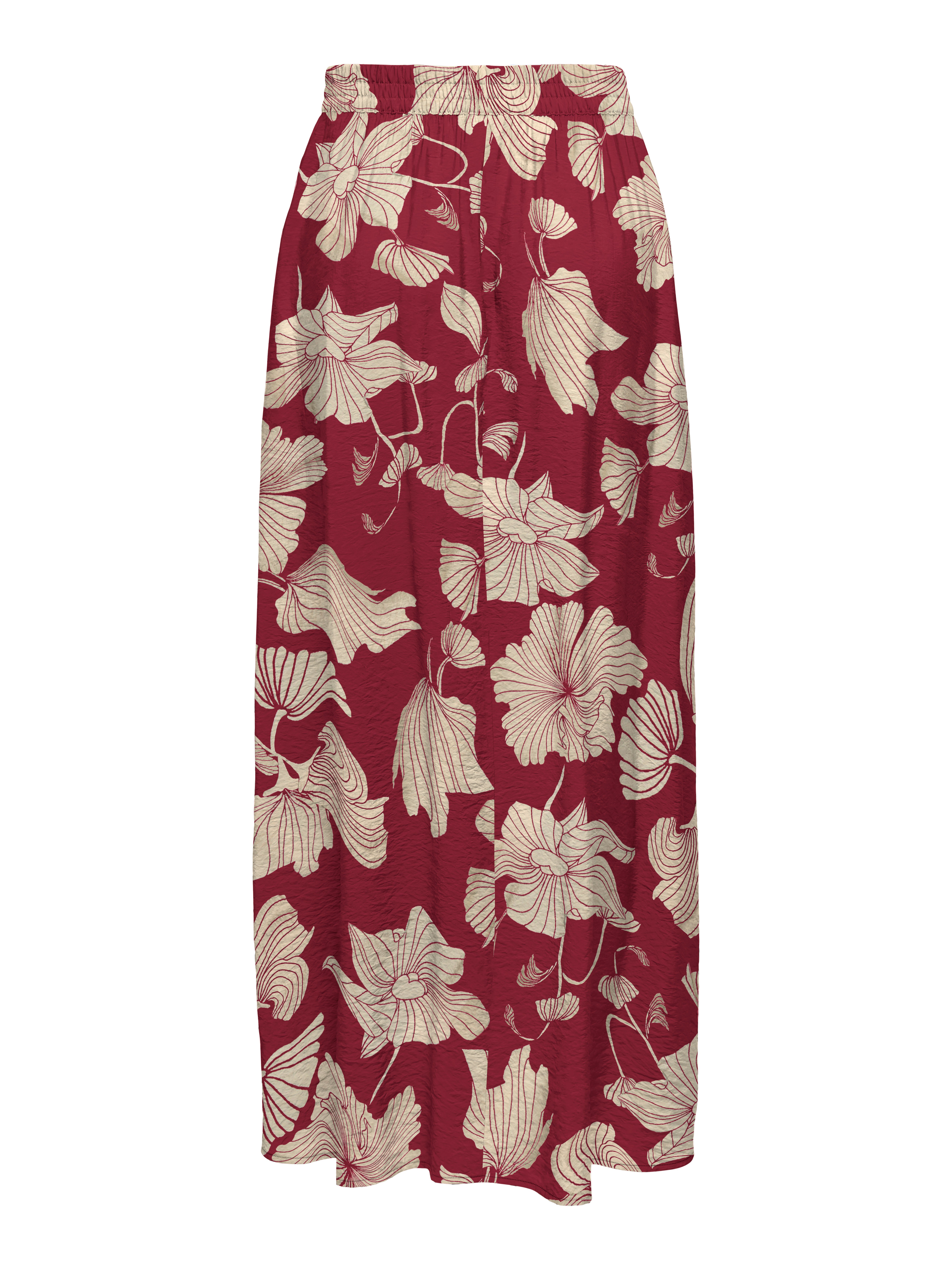 Thumbnail - Jdytroya Langer Rock