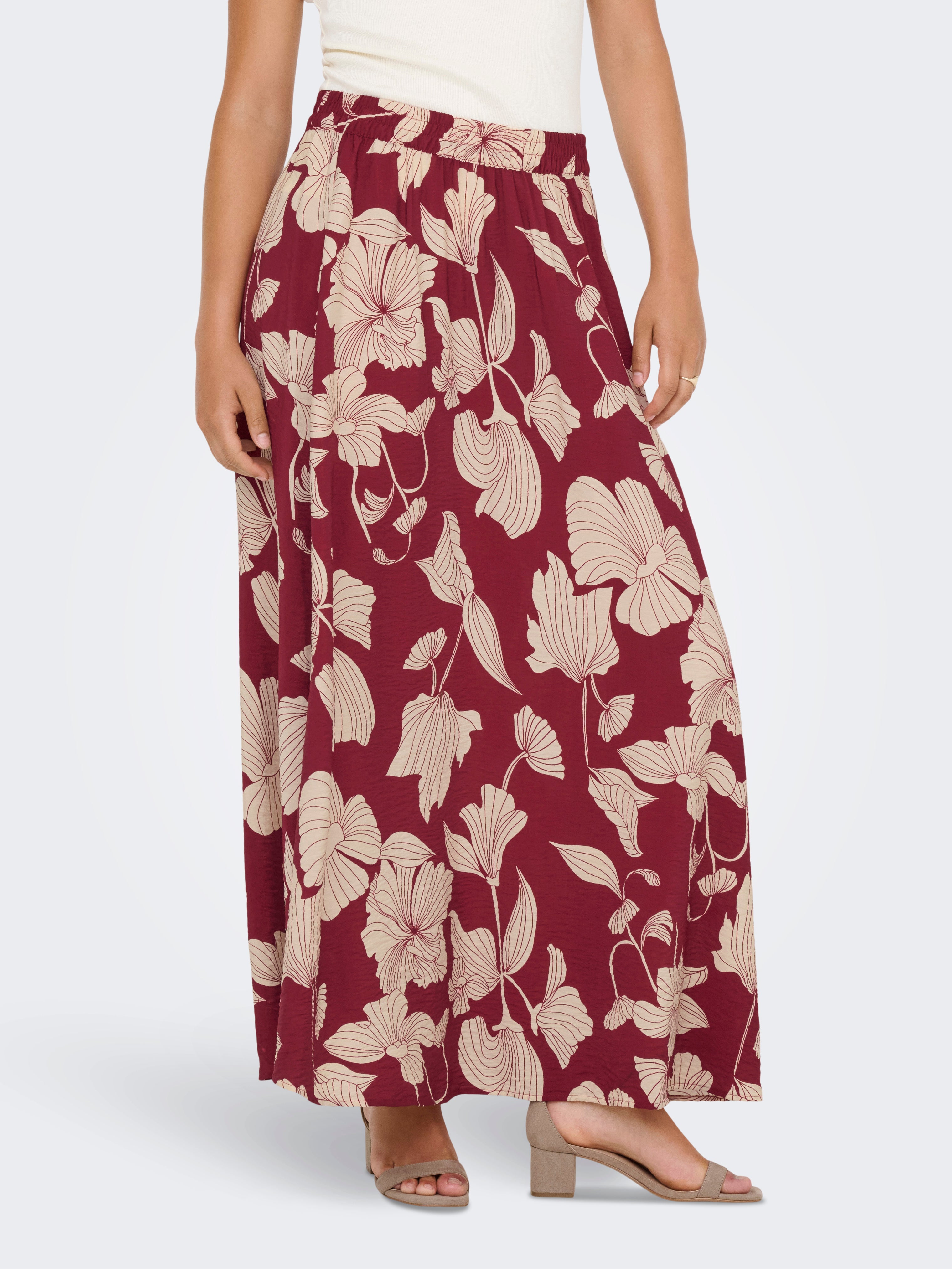 Thumbnail - Jdytroya Langer Rock