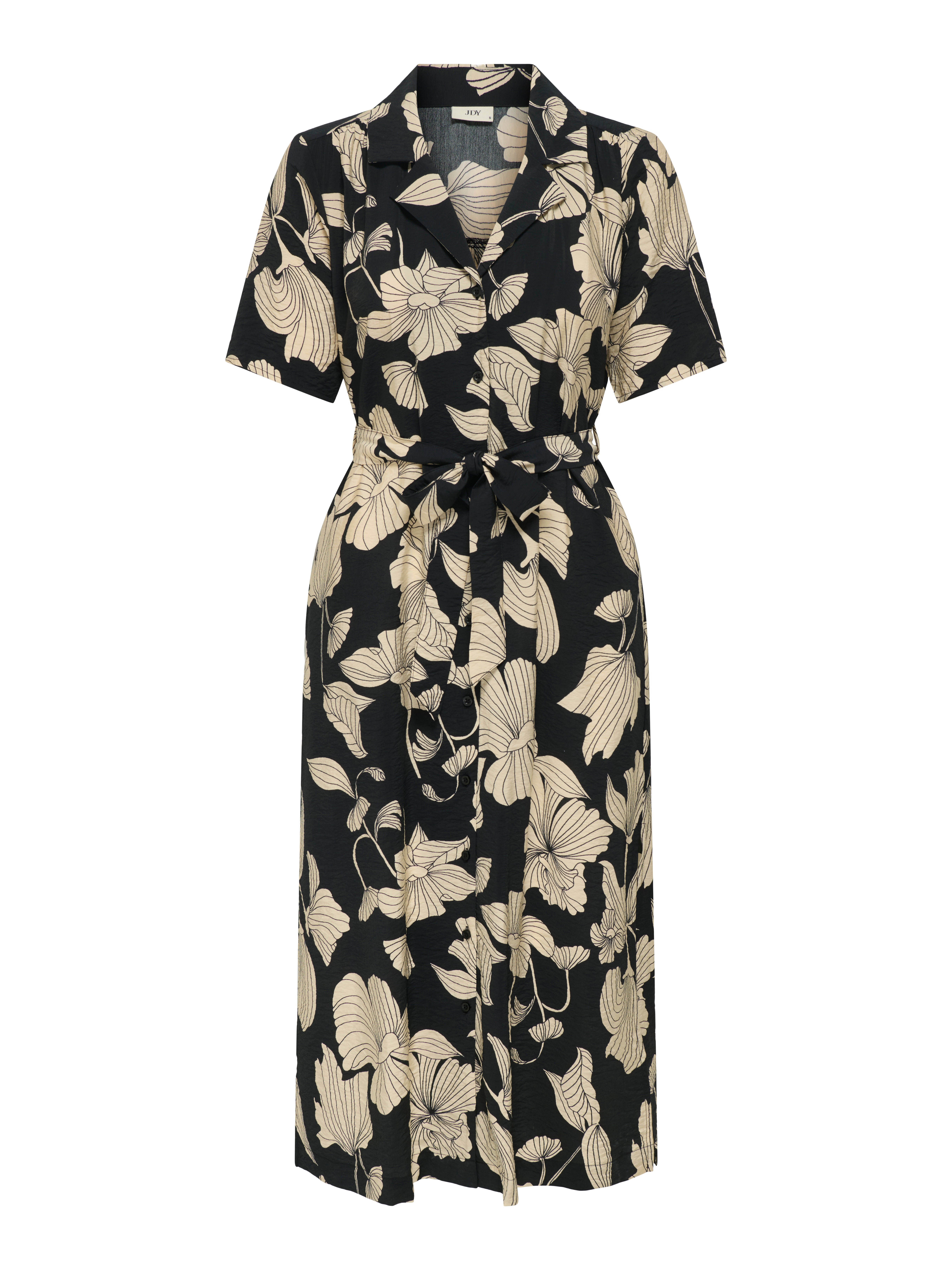 Thumbnail - Jdytroya Midikleid