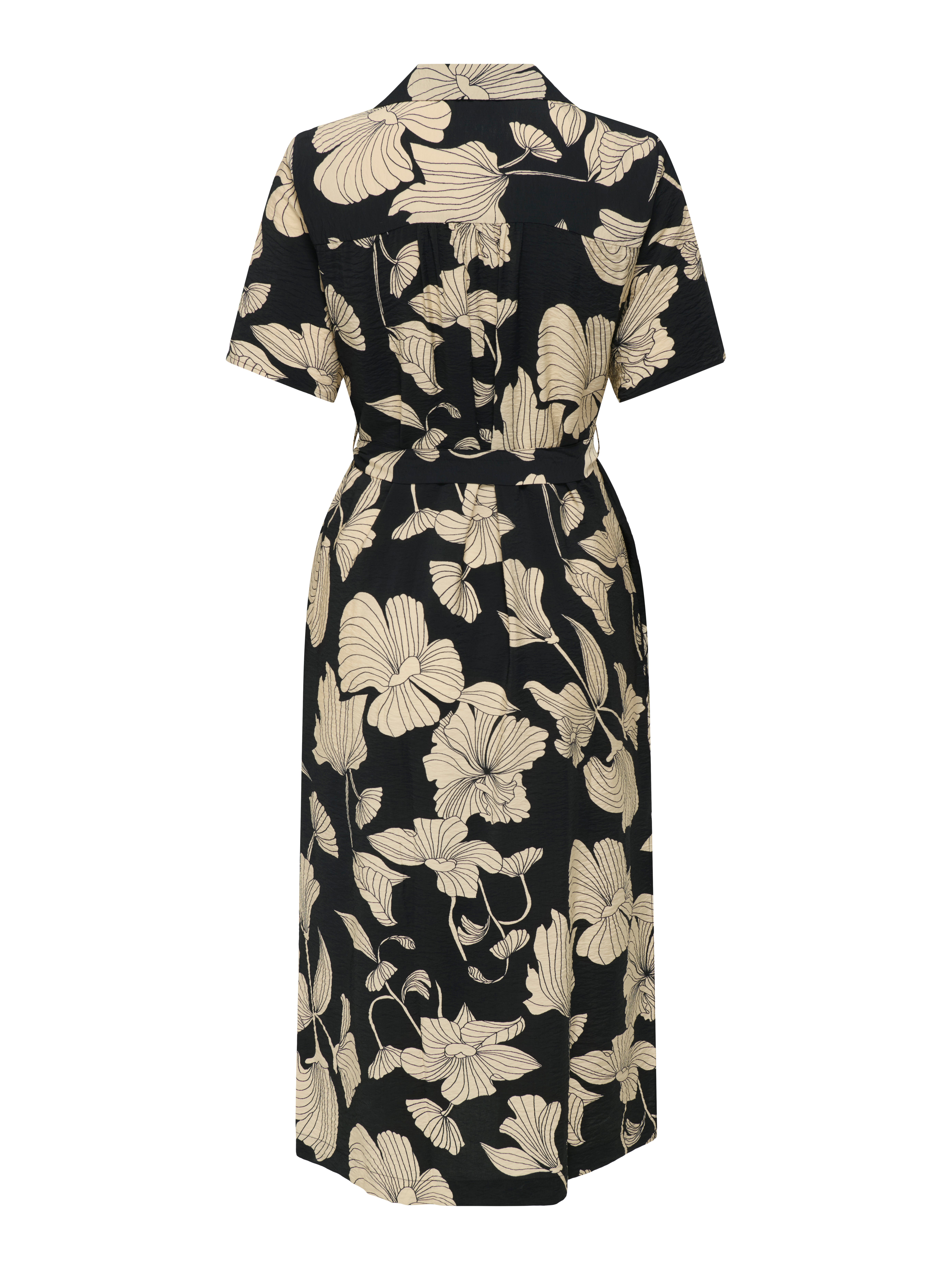 Thumbnail - Jdytroya Midikleid