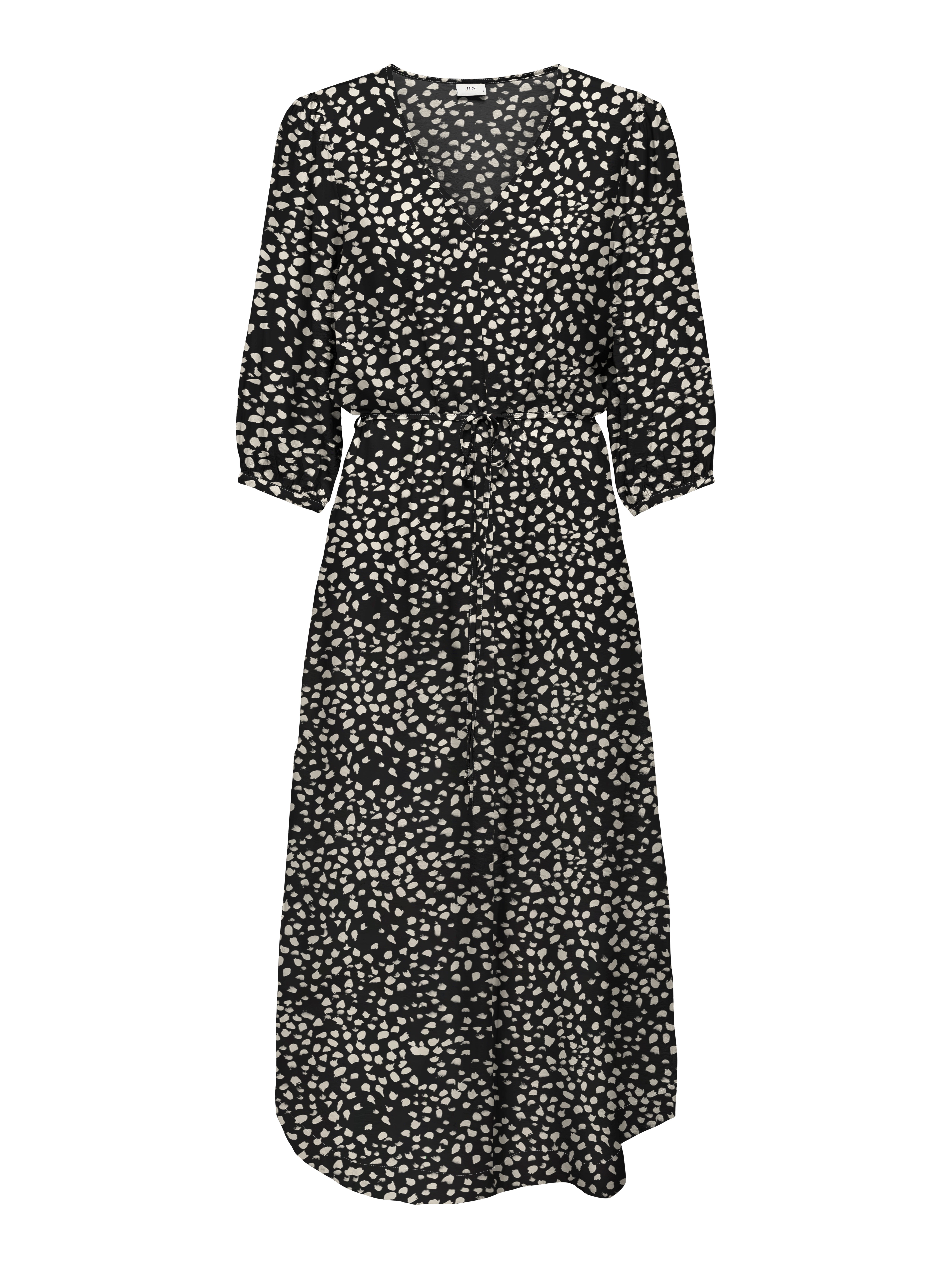 Jdytroya Midikleid
