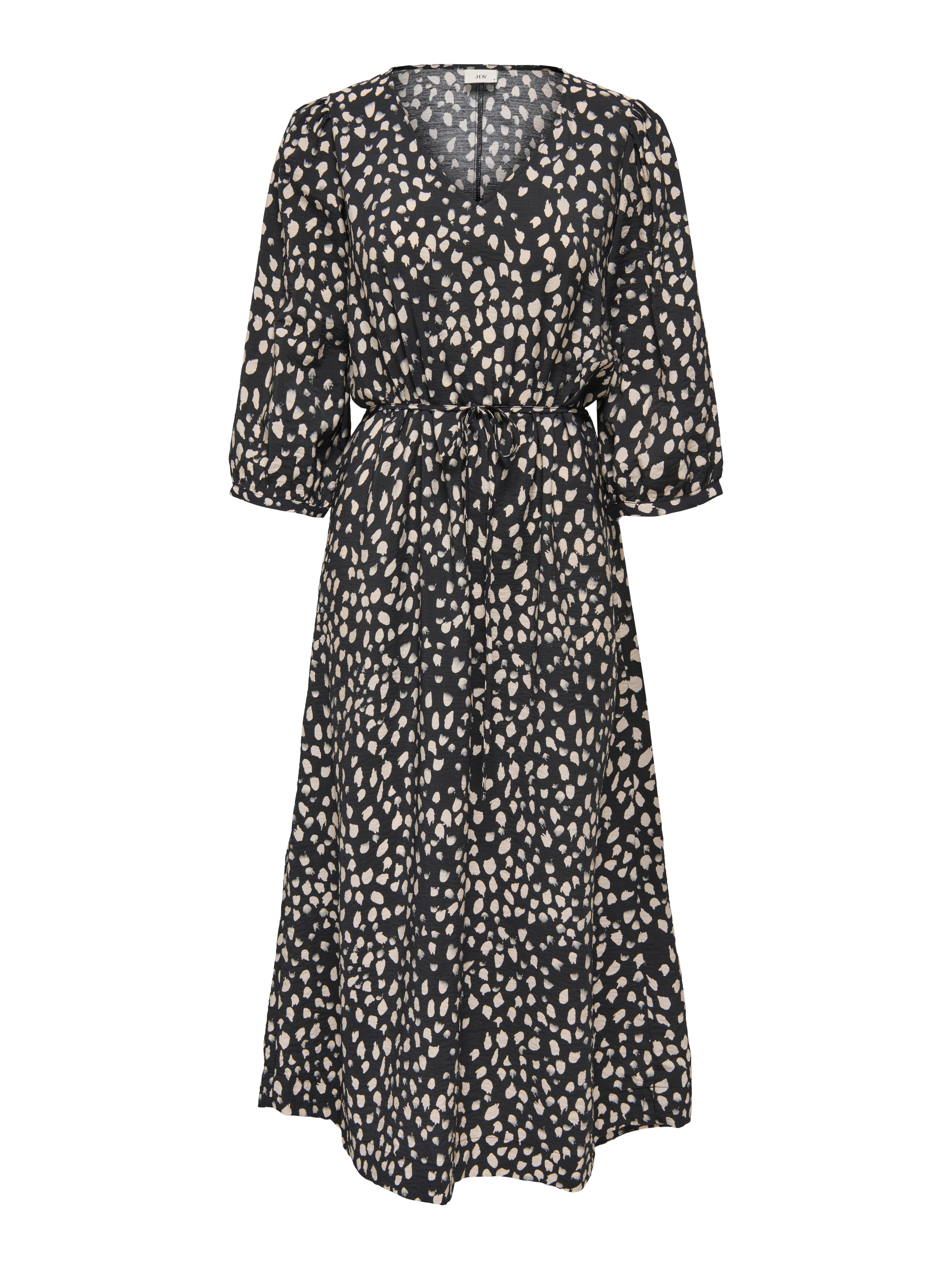 Thumbnail - Jdytroya Midikleid