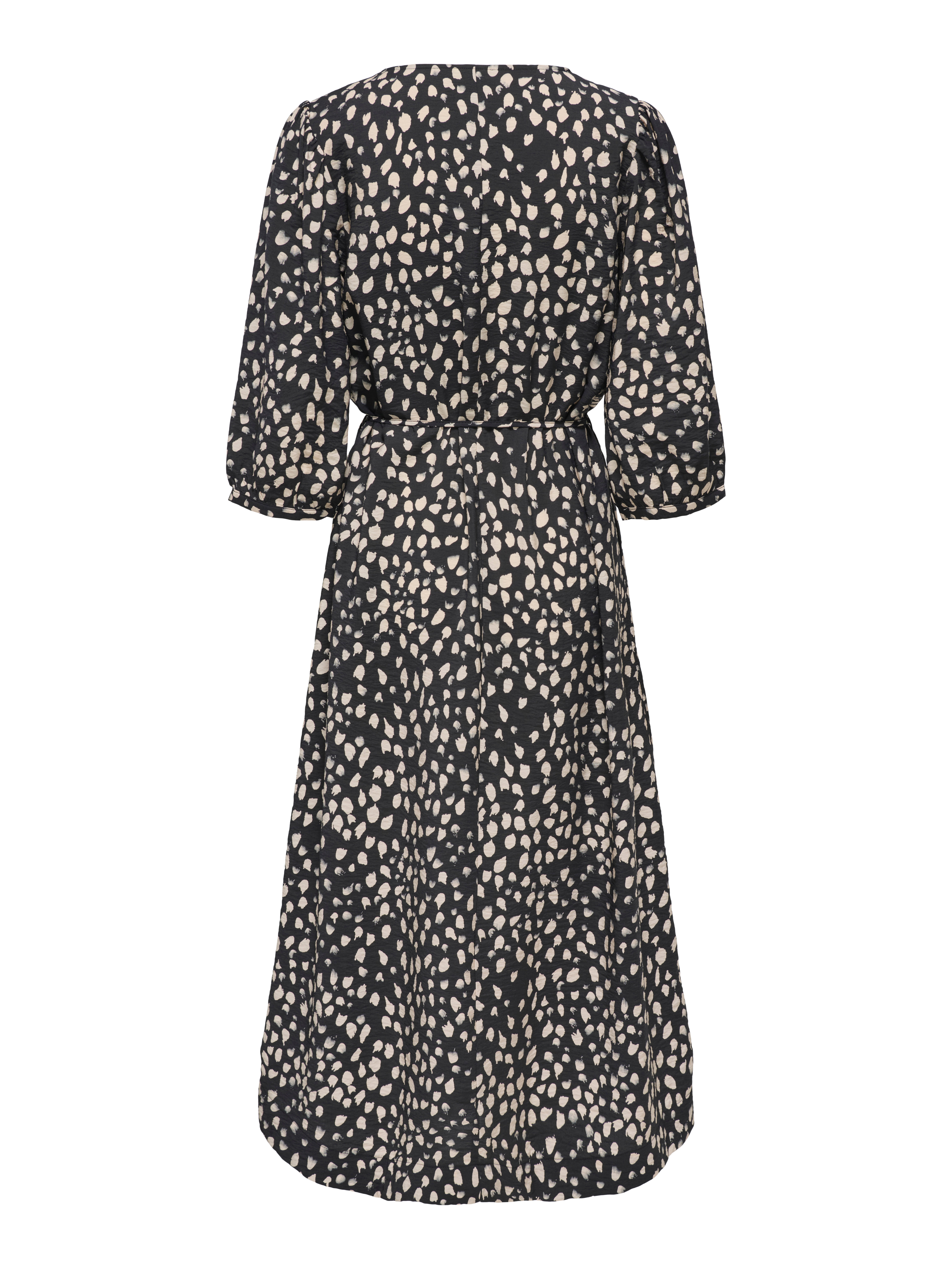 Thumbnail - Jdytroya Midikleid