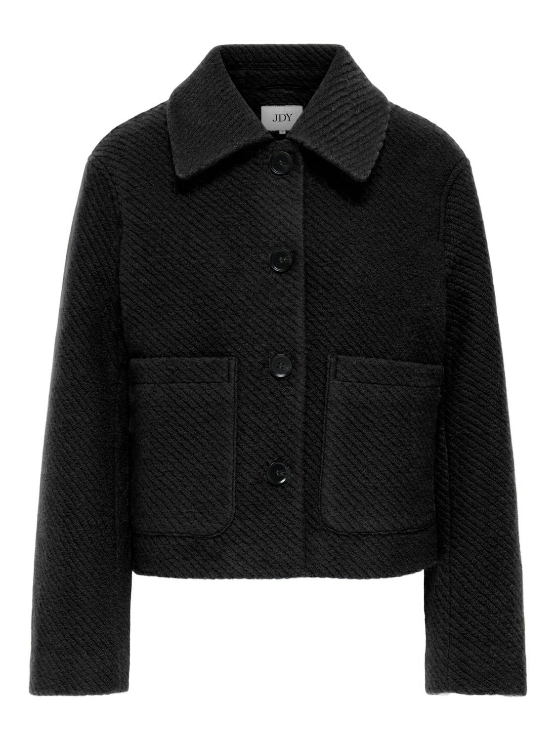 Thumbnail - Jdymagnolia Mantel