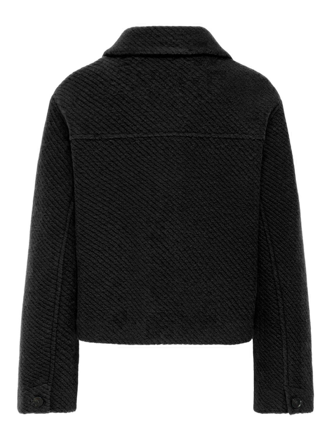 Thumbnail - Jdymagnolia Mantel