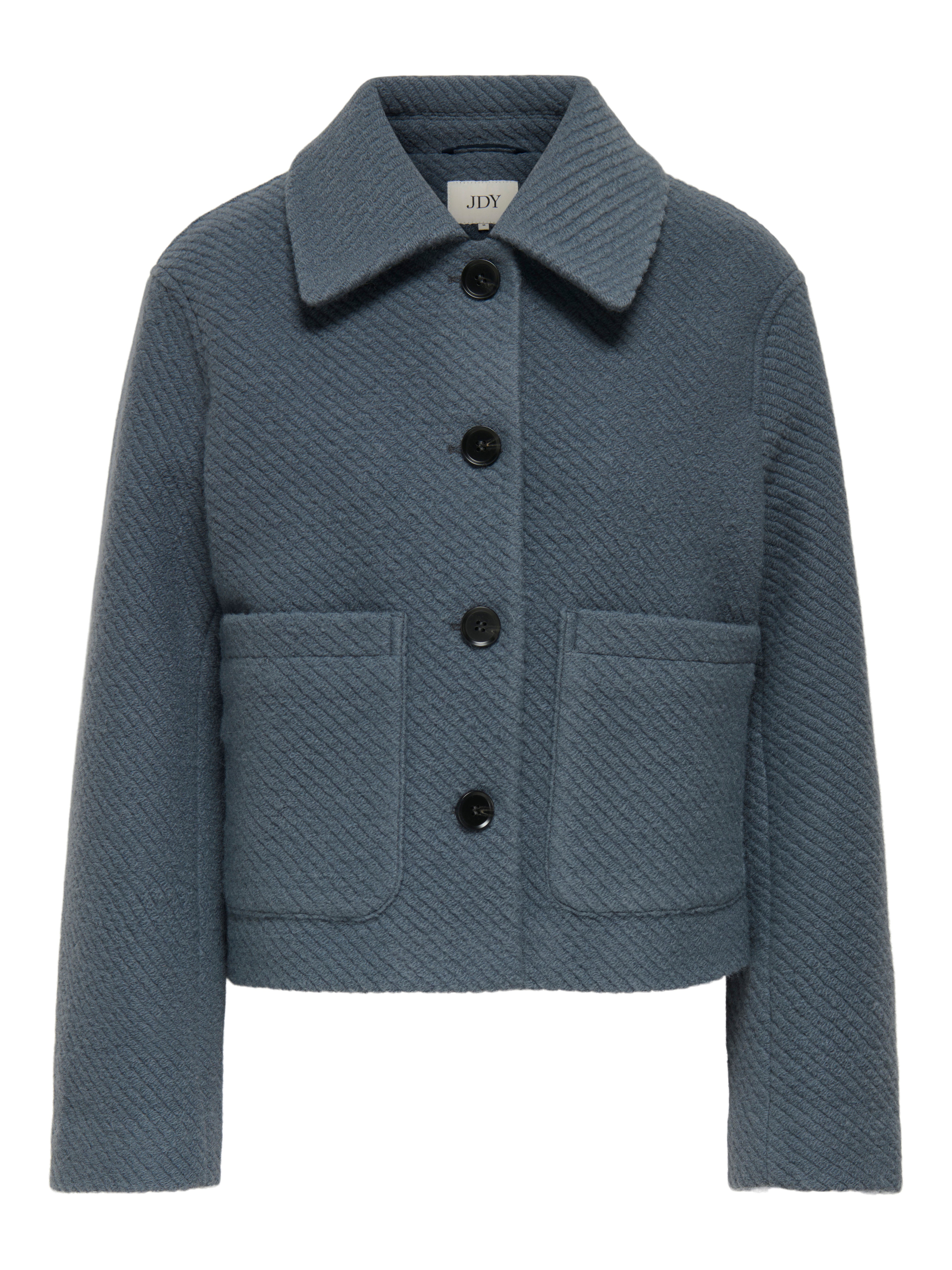 Thumbnail - Jdymagnolia Mantel