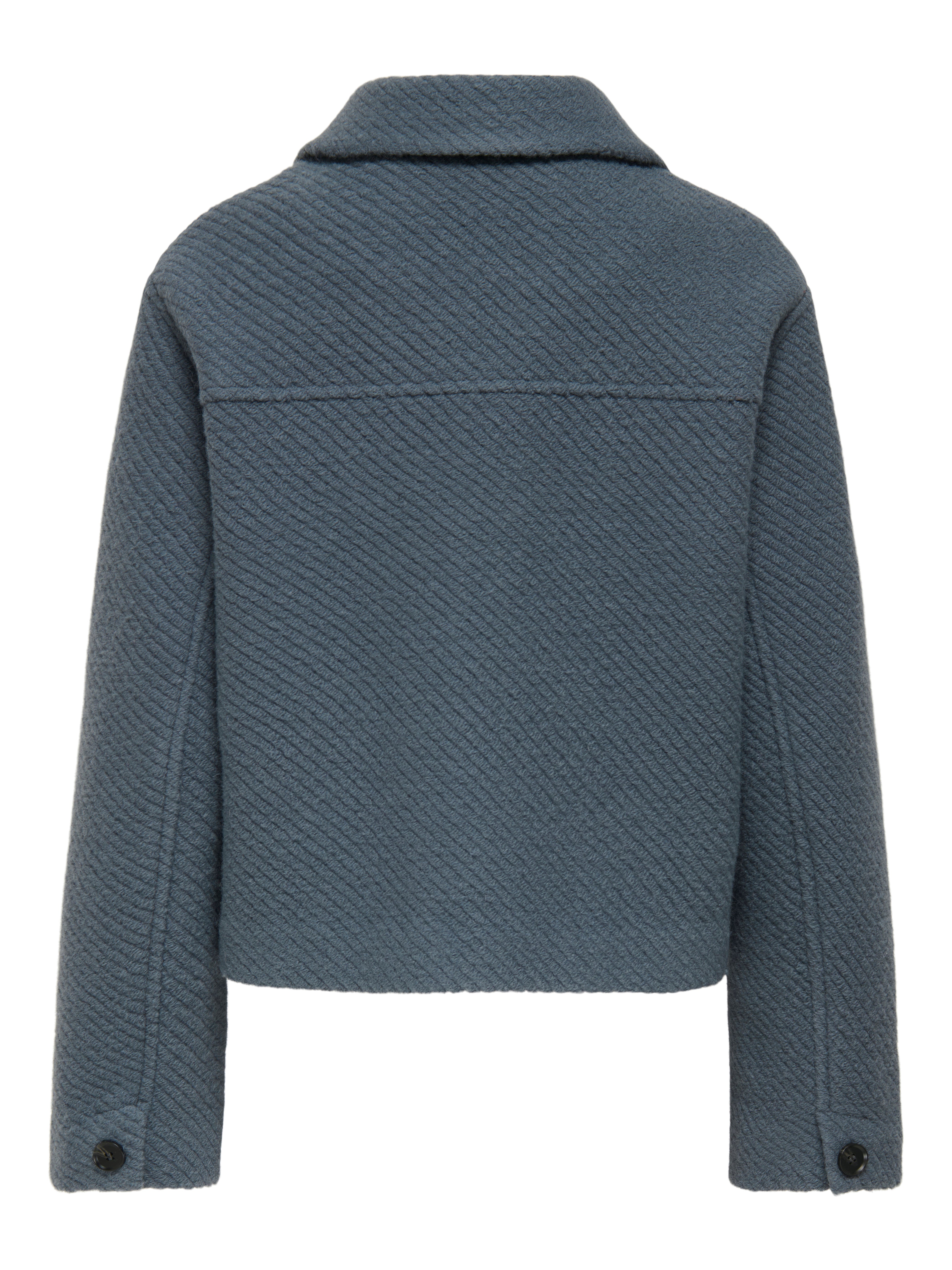 Jdymagnolia Jacke