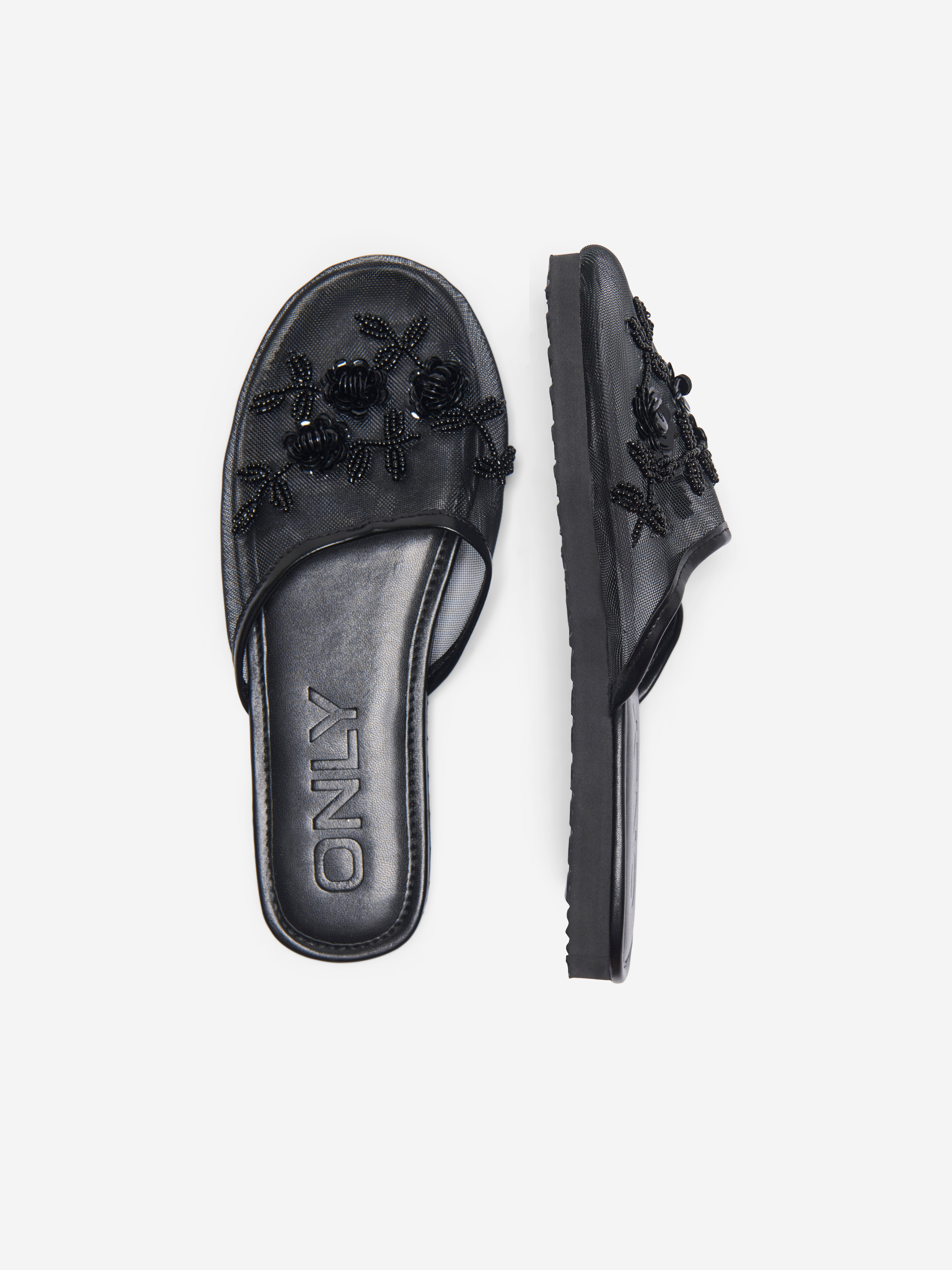 Thumbnail - Onlrio Sandalen