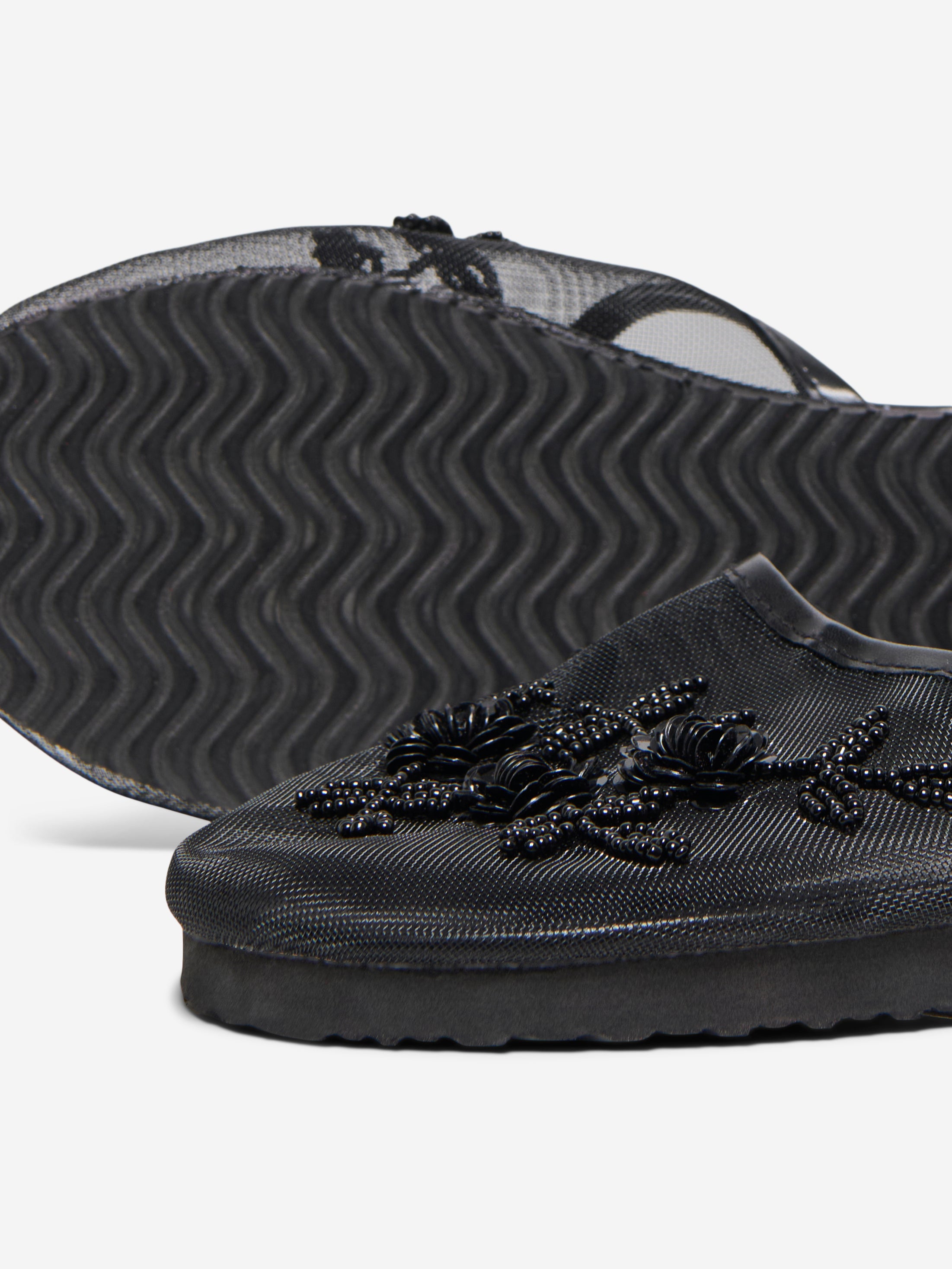 Thumbnail - Onlrio Sandalen