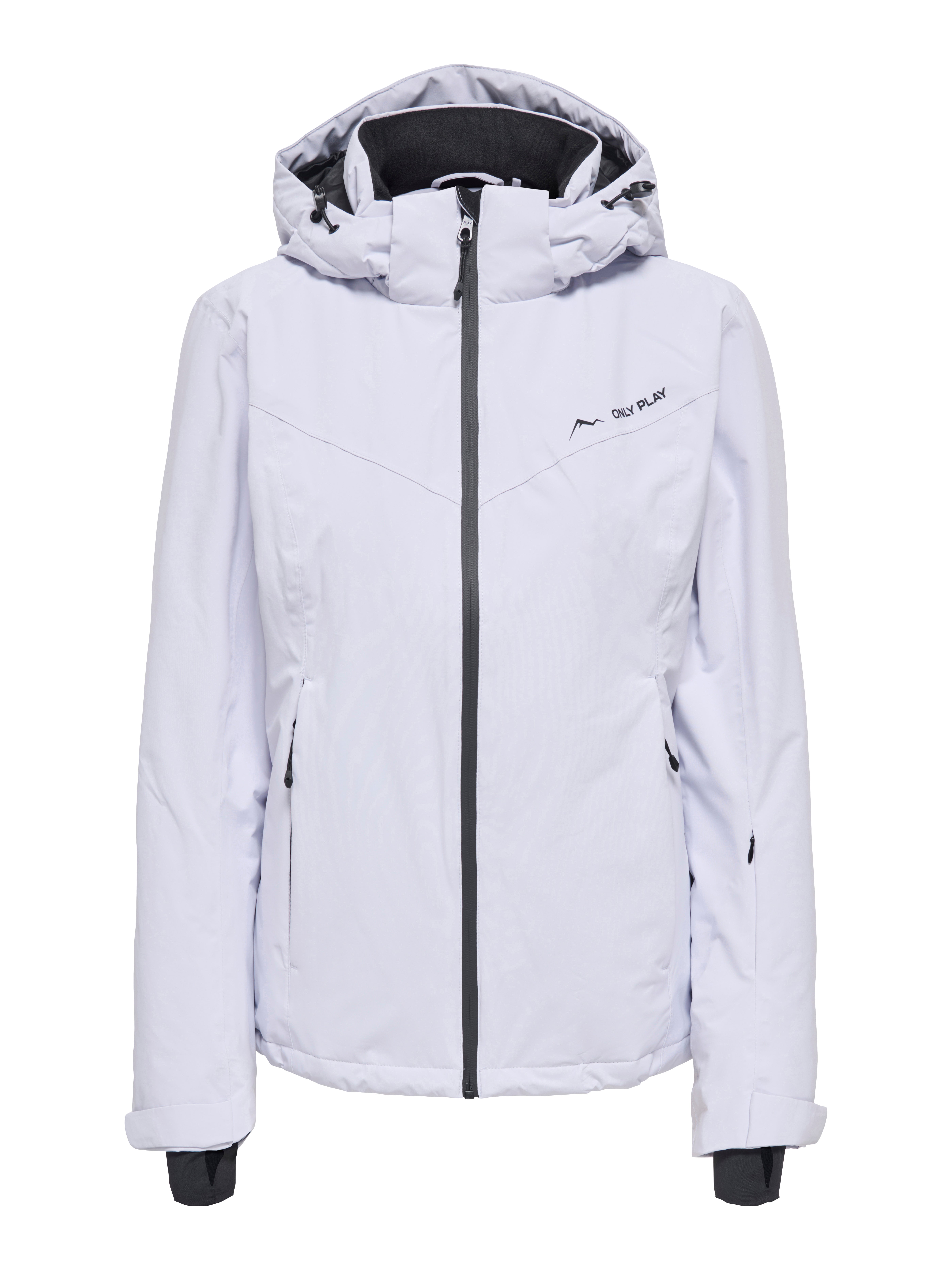 Thumbnail - Onpslope Skijacke