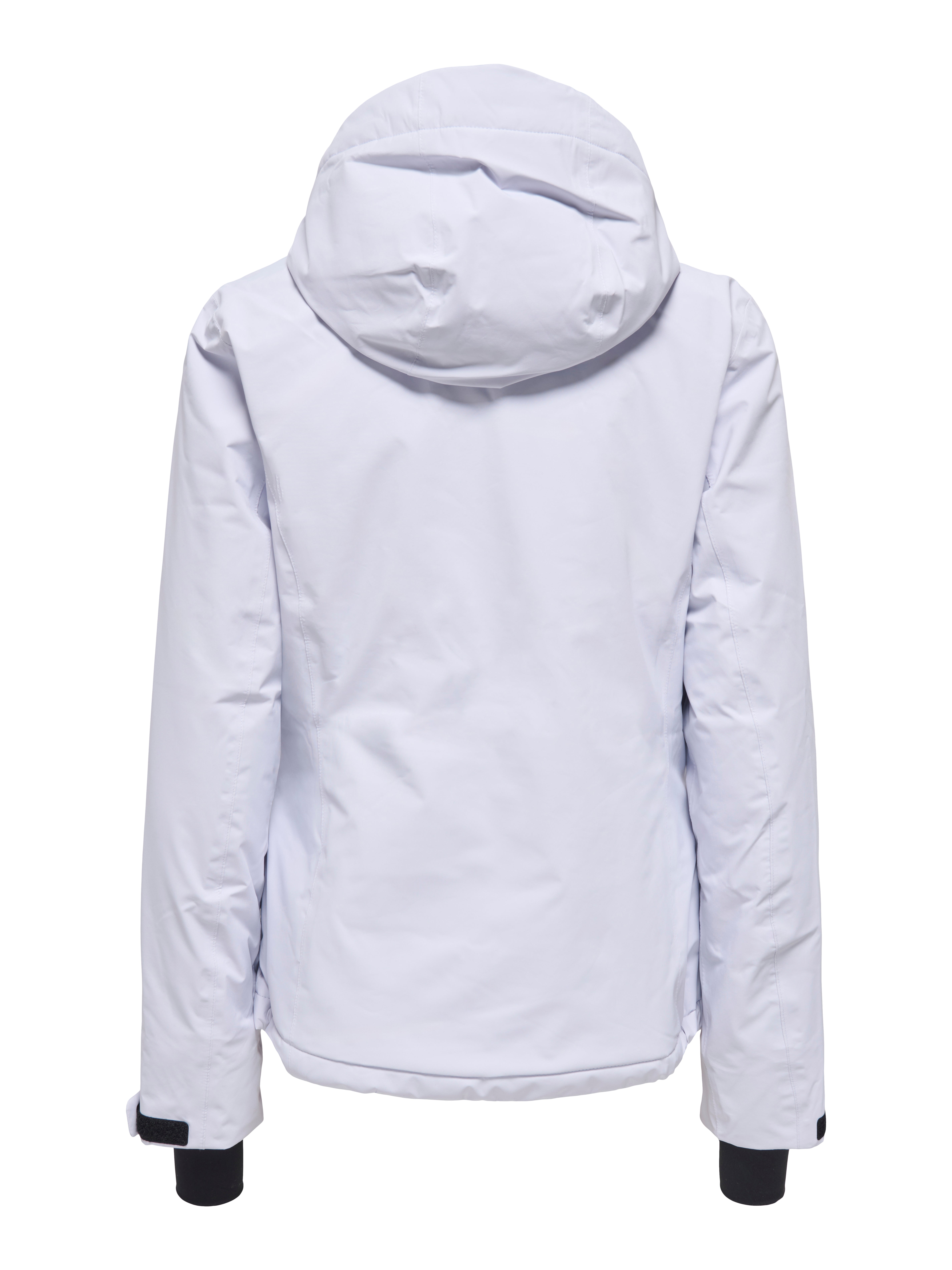 Thumbnail - Onpslope Skijacke