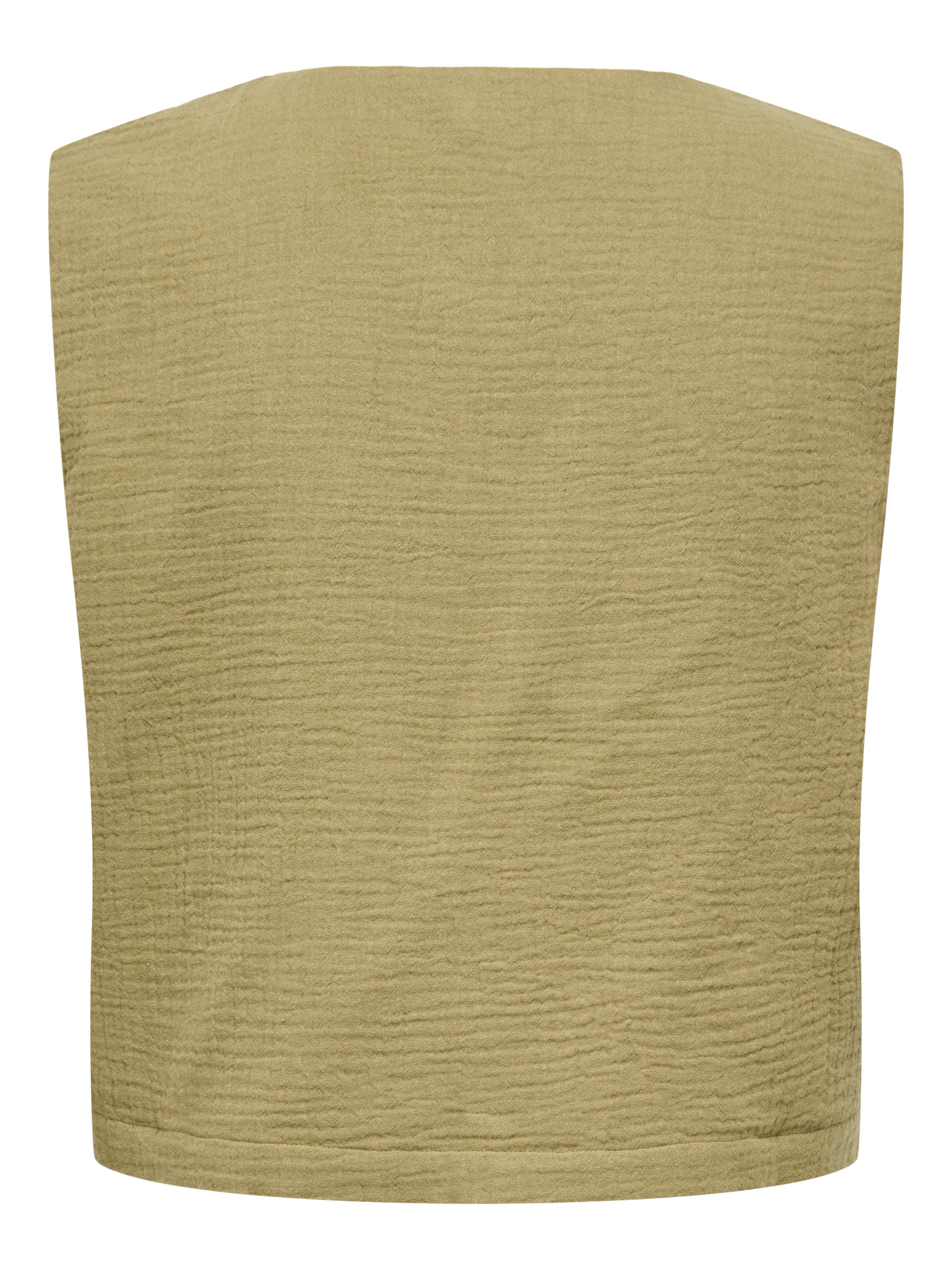 Thumbnail - Jdymarley Weste