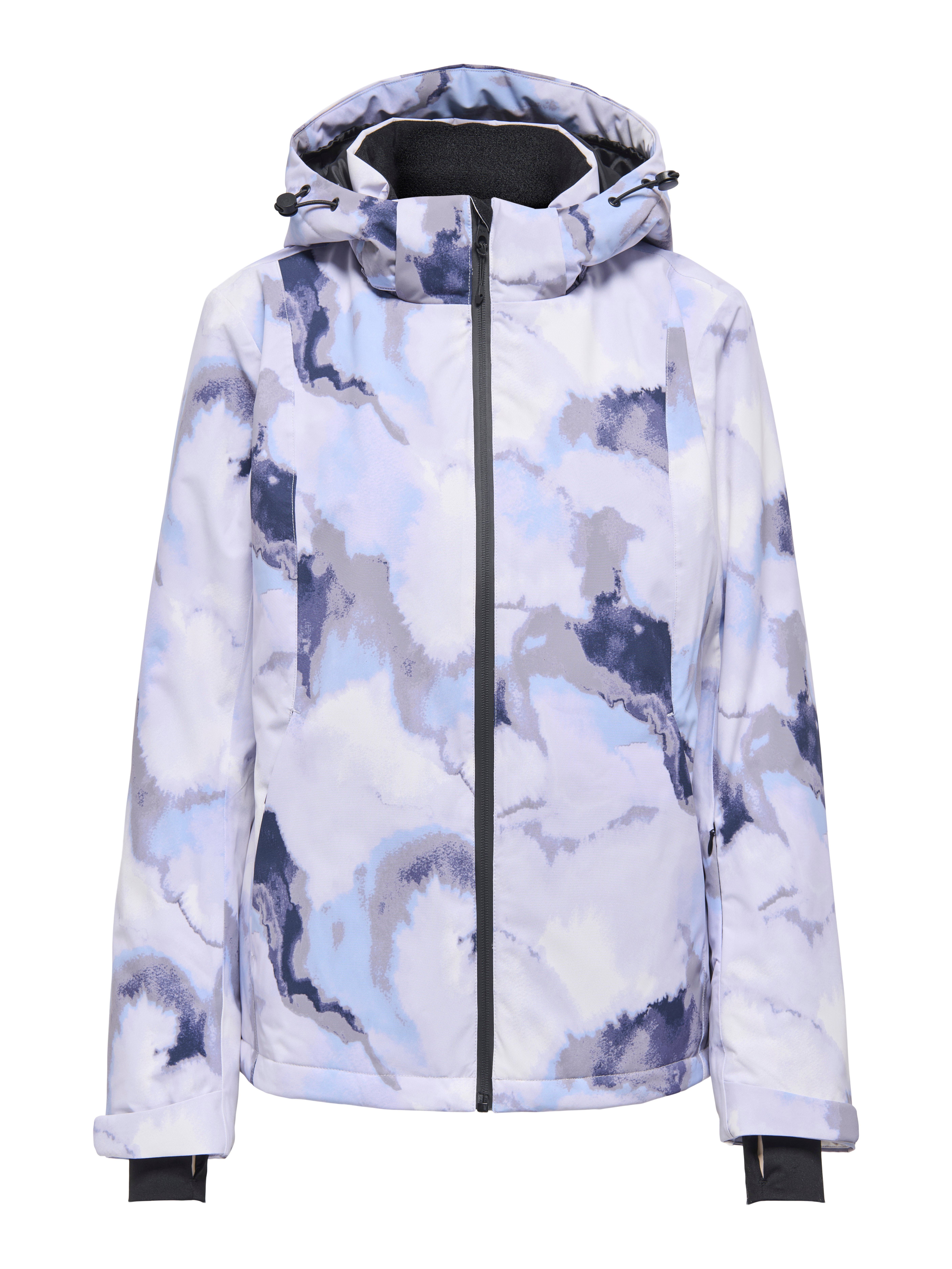 Thumbnail - Onpslope Skijacke