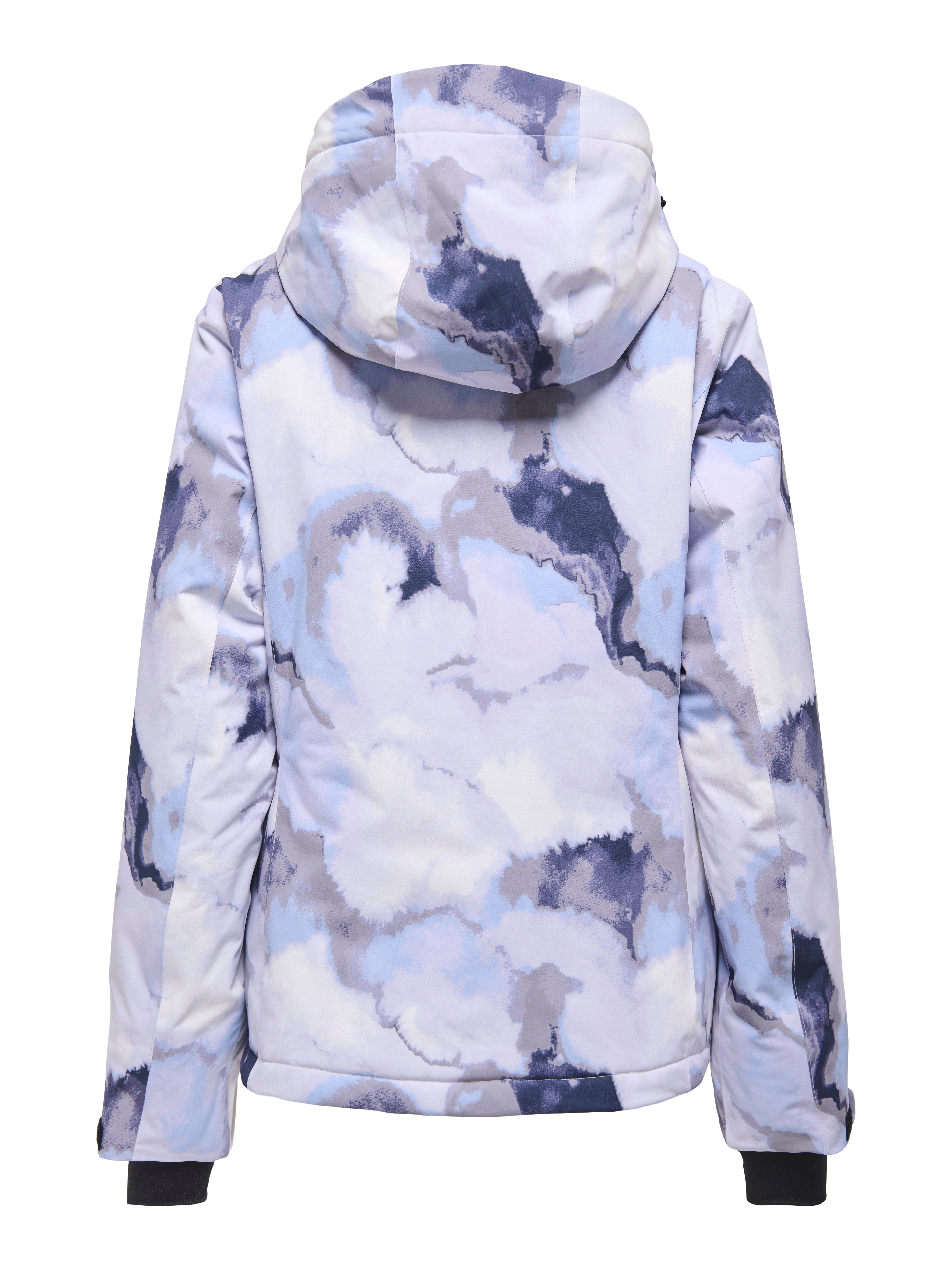 Thumbnail - Onpslope Skijacke