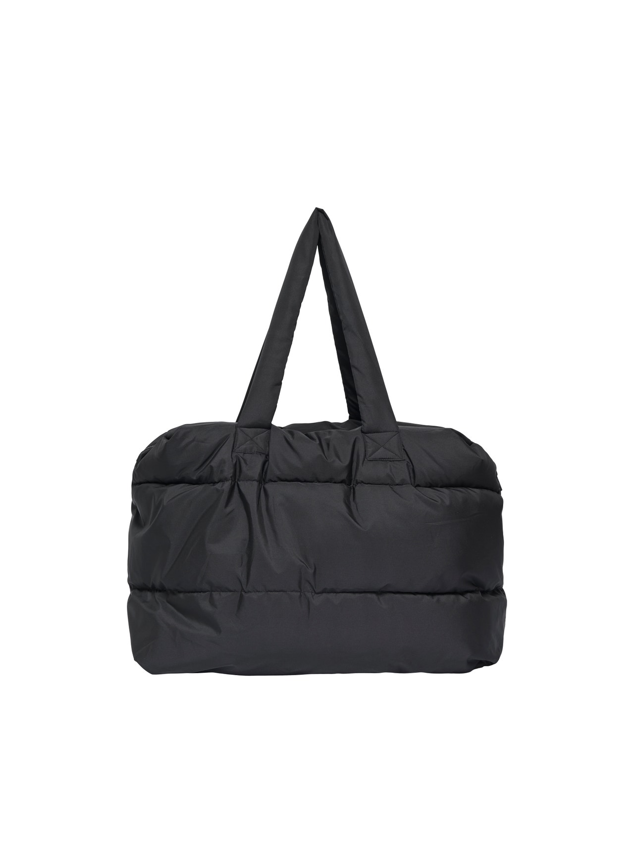 ONLY Õlapael Kott -Black - 15353957
