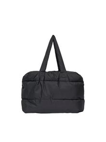 ONLY Õlapael Kott -Black - 15353957
