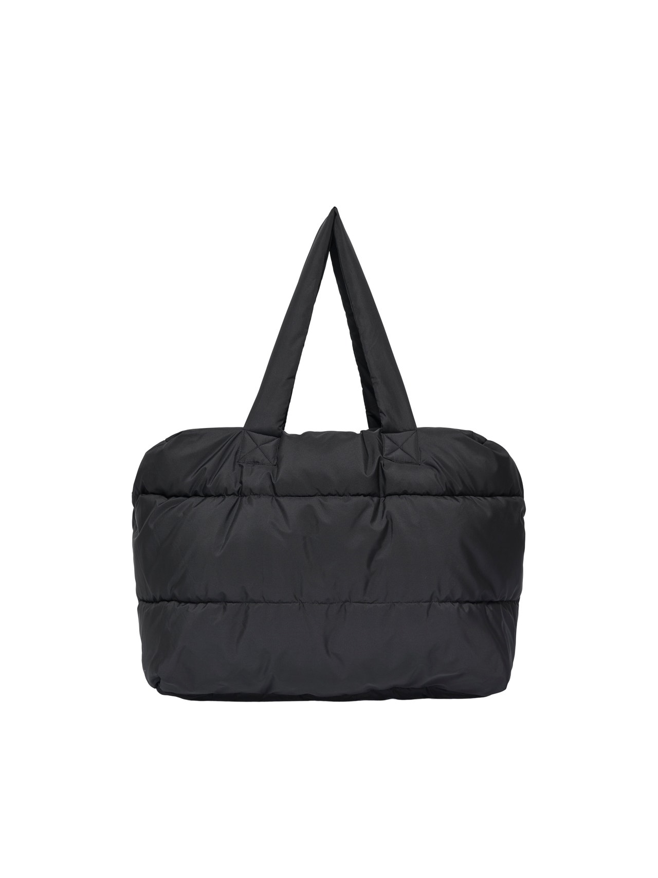 ONLY Õlapael Kott -Black - 15353957