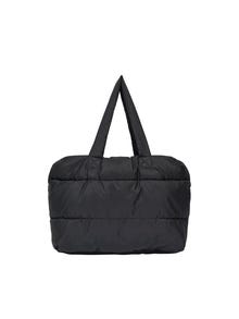 ONLY Õlapael Kott -Black - 15353957