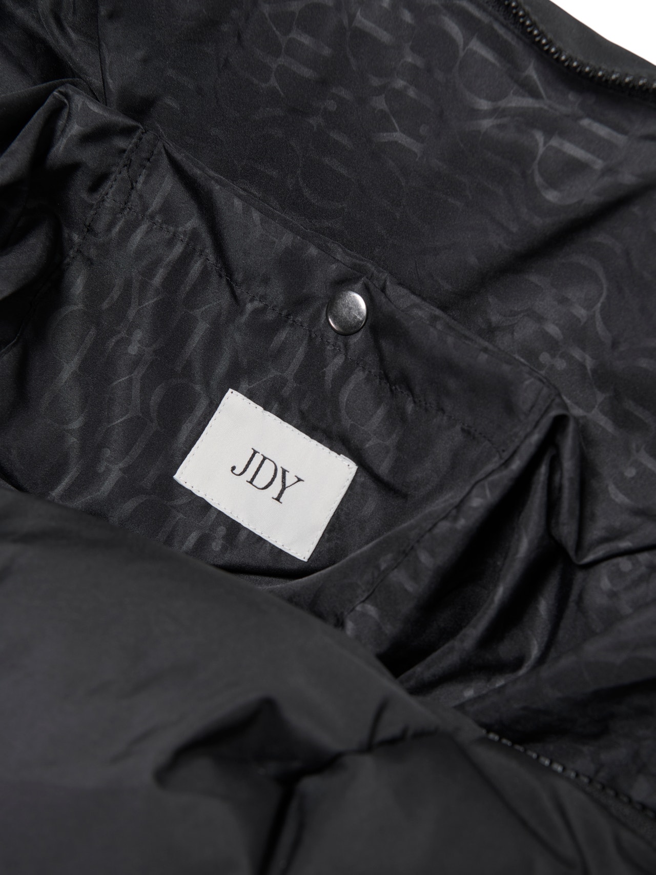 ONLY Õlapael Kott -Black - 15353957