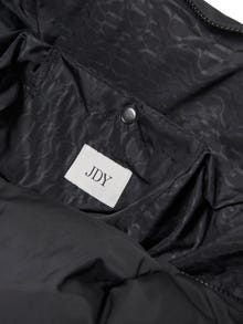 ONLY Õlapael Kott -Black - 15353957