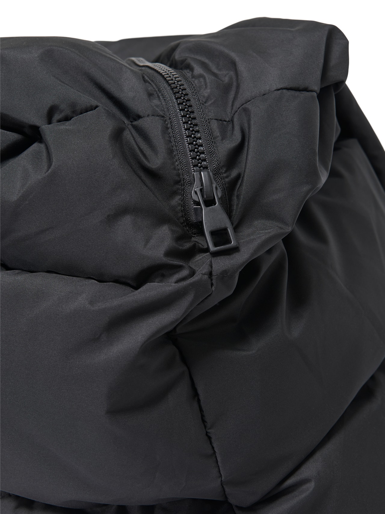 ONLY Õlapael Kott -Black - 15353957