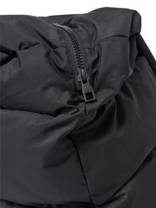 ONLY Õlapael Kott -Black - 15353957