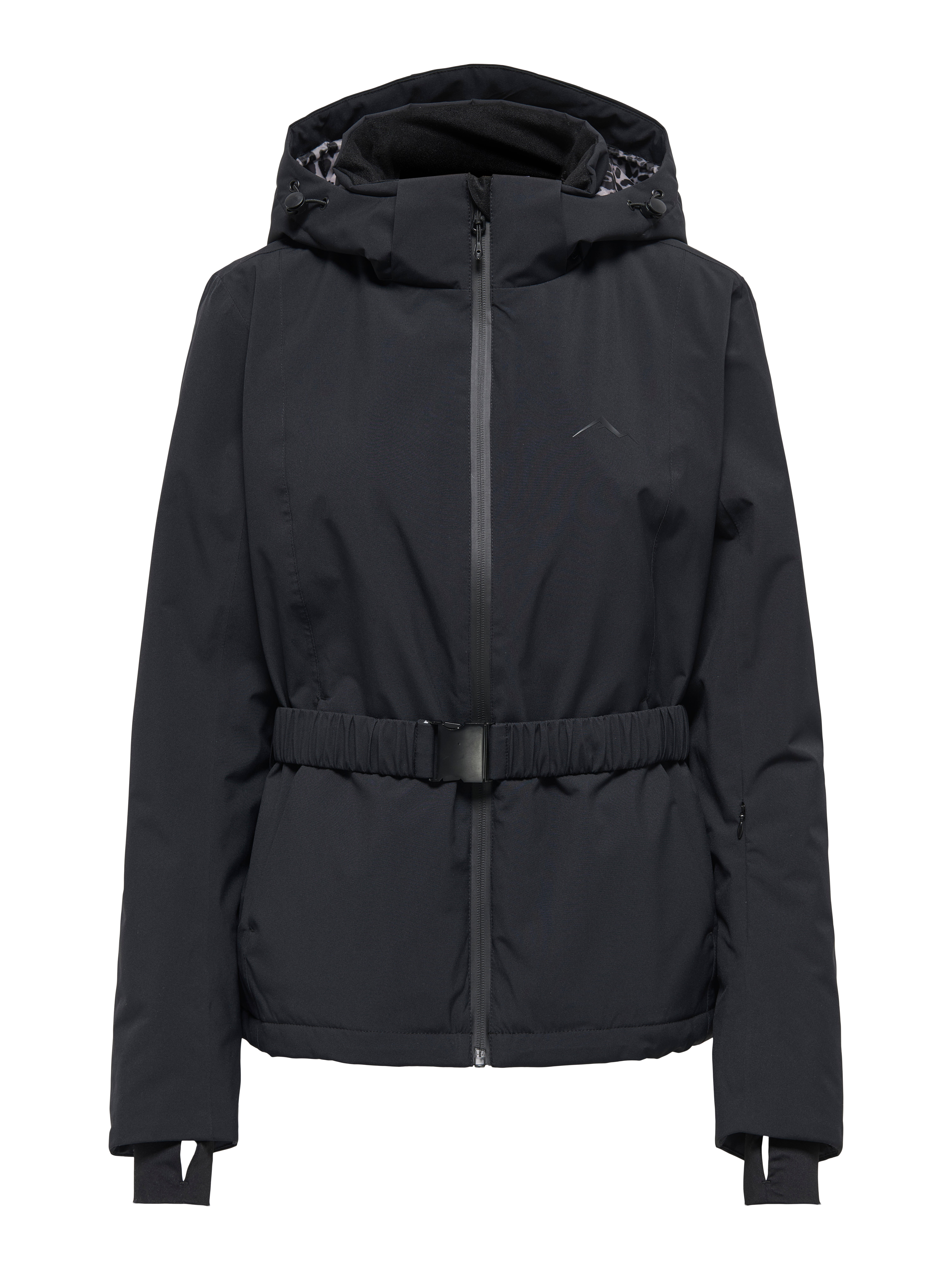 Thumbnail - Onpslope Skijacke