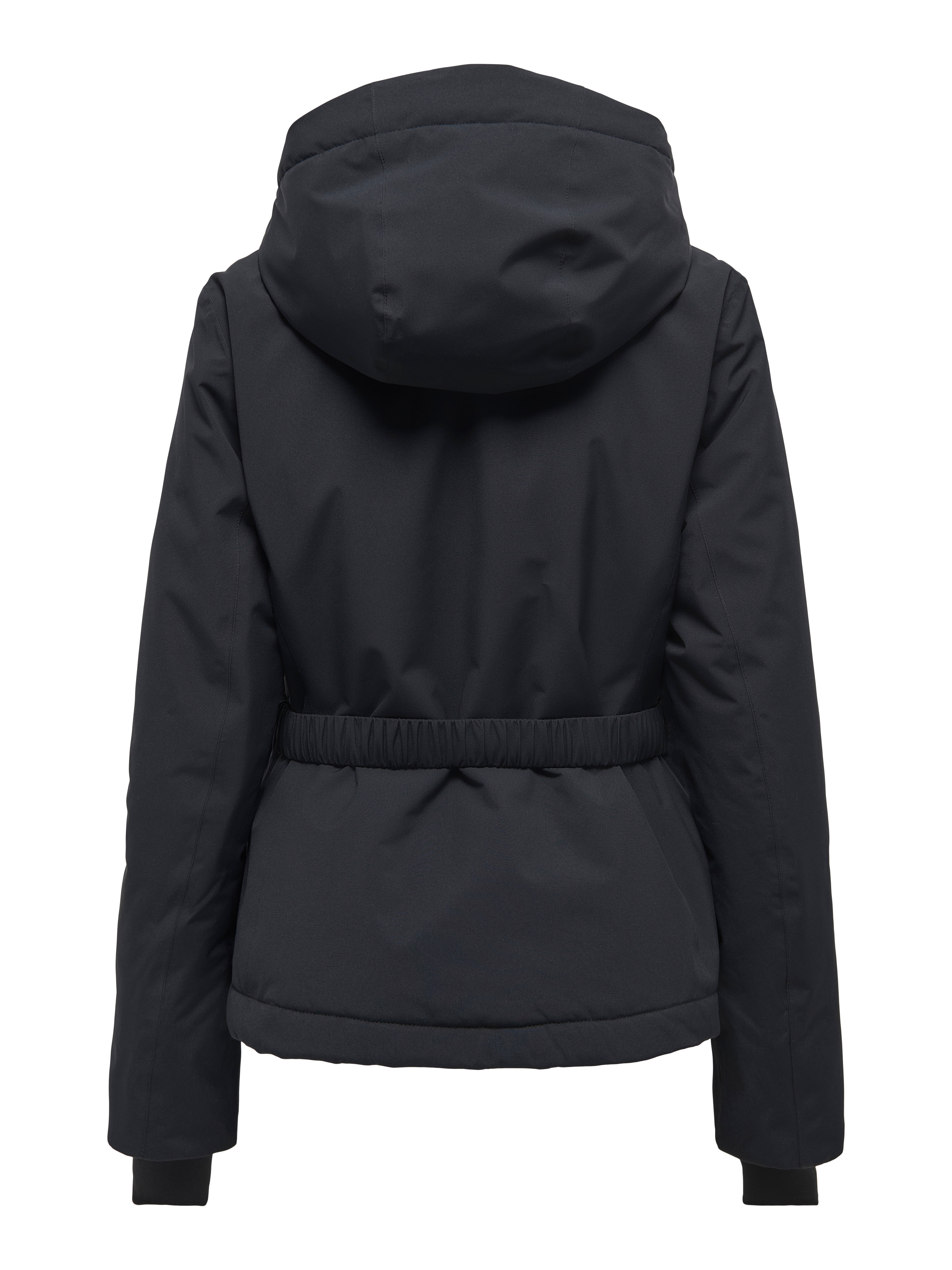 Thumbnail - Onpslope Skijacke