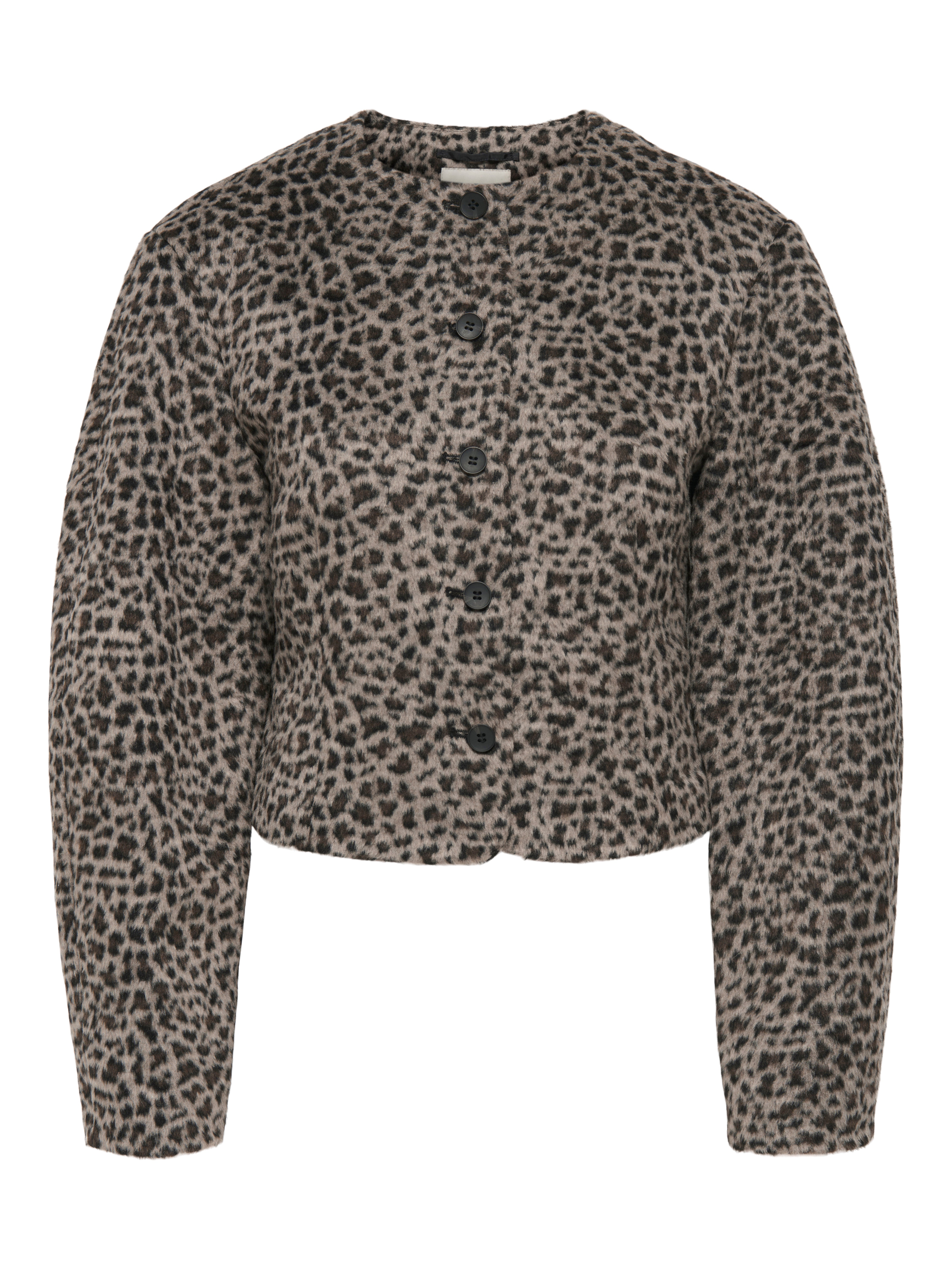 Thumbnail - Jdymica Jacke