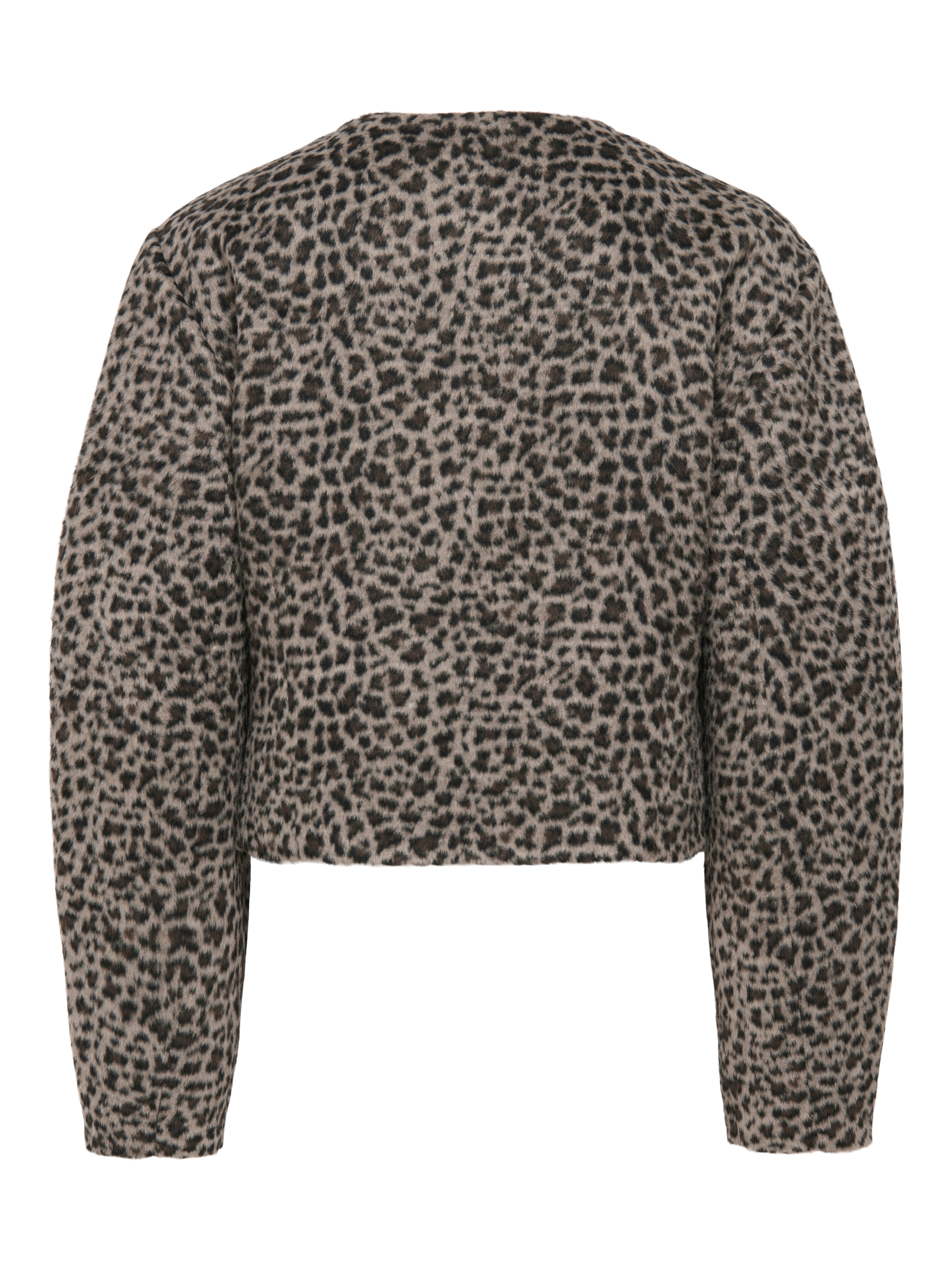 Thumbnail - Jdymica Jacke