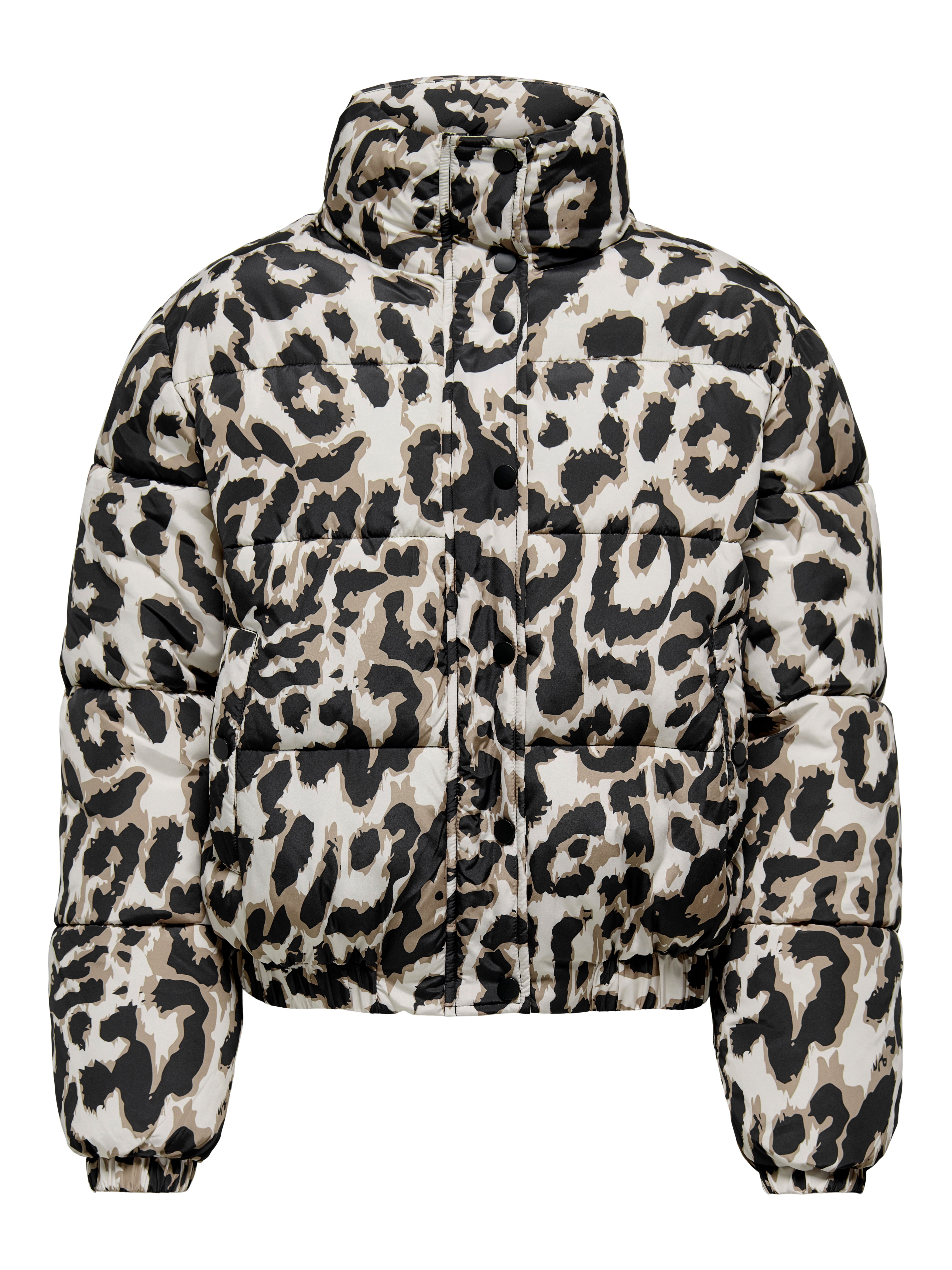 Thumbnail - Jdymoon Daunenjacke