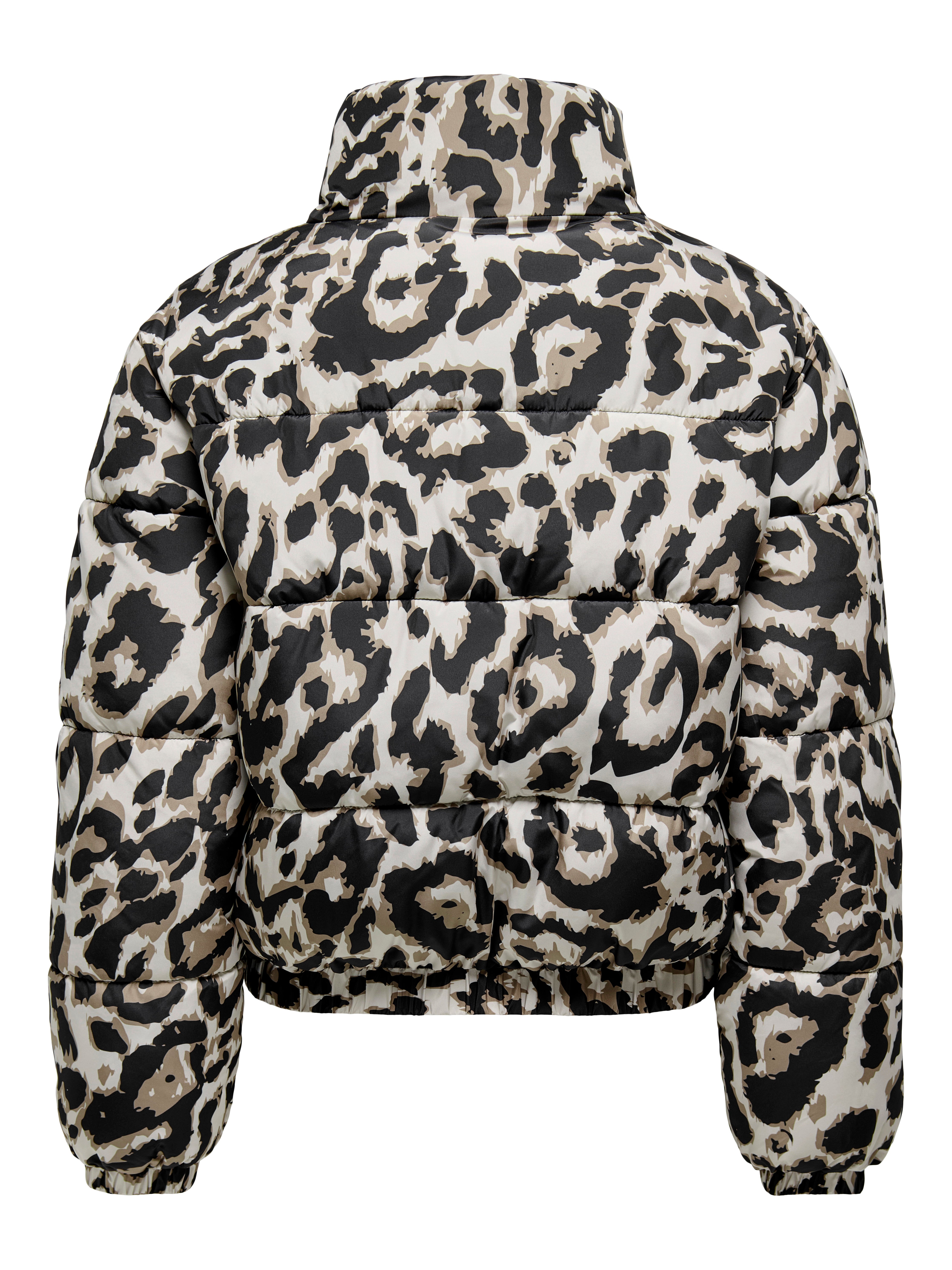 Thumbnail - Jdymoon Daunenjacke