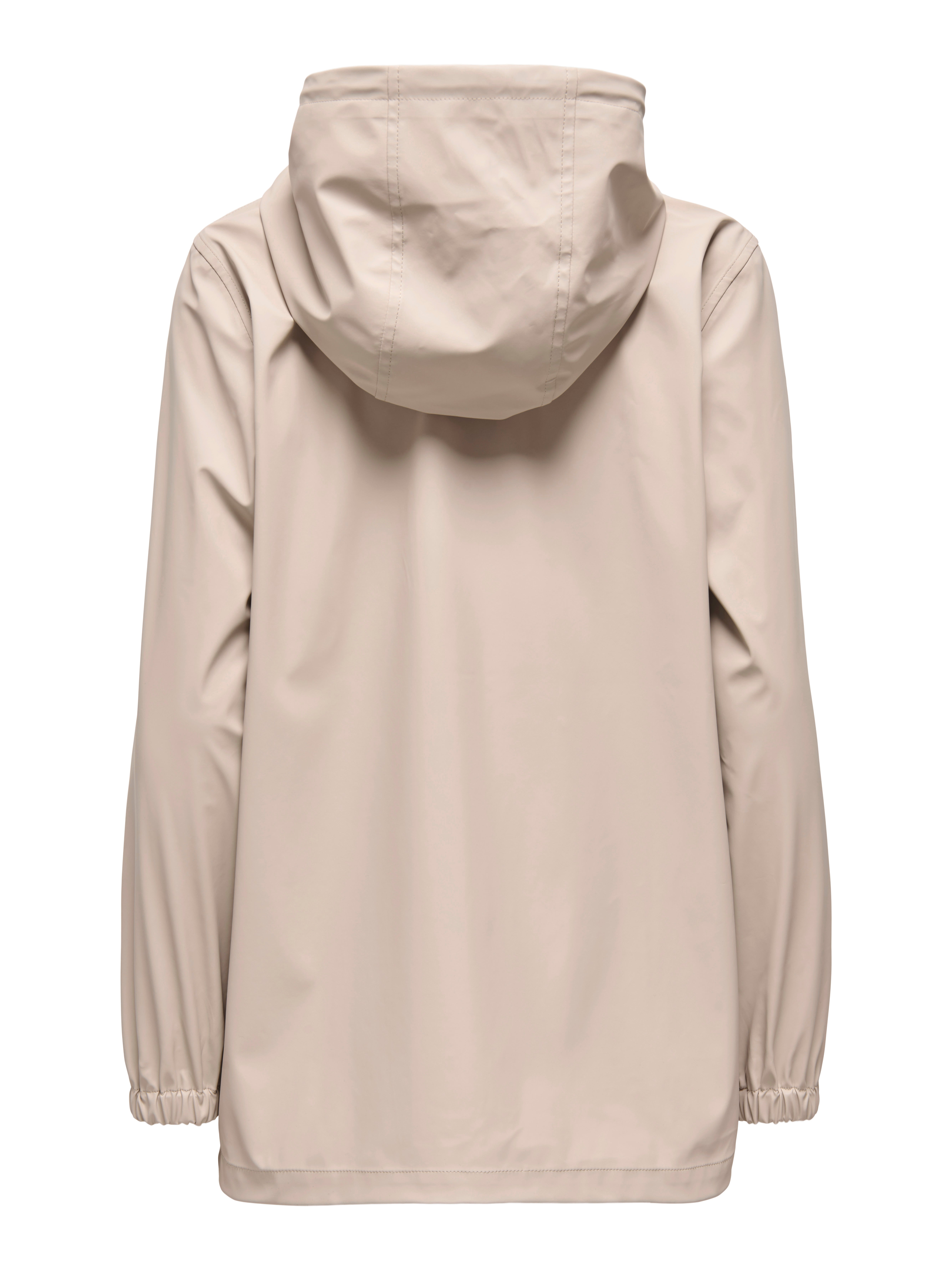 Thumbnail - Jdymulan Regenmantel