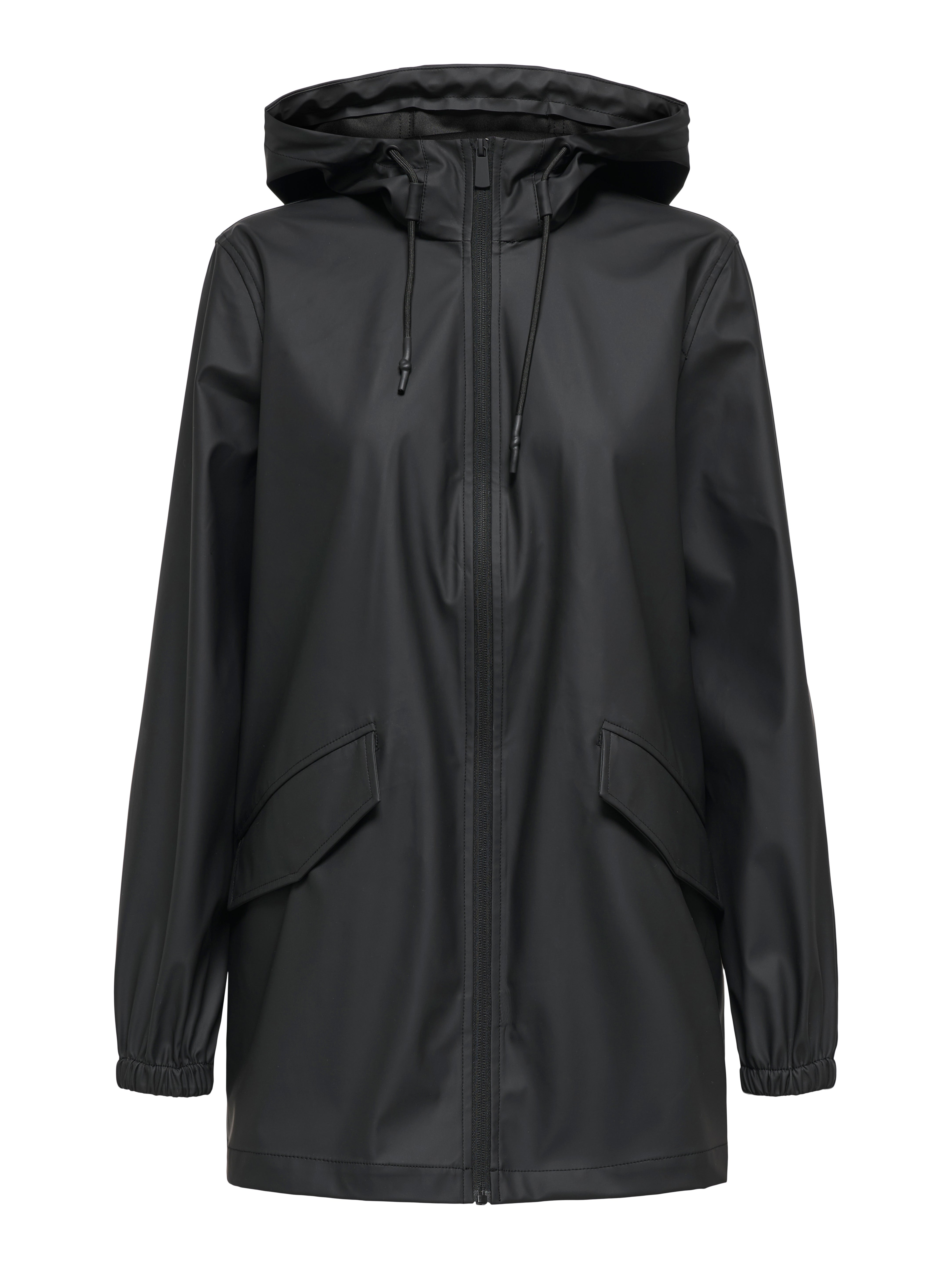 Thumbnail - Jdymulan Regenmantel