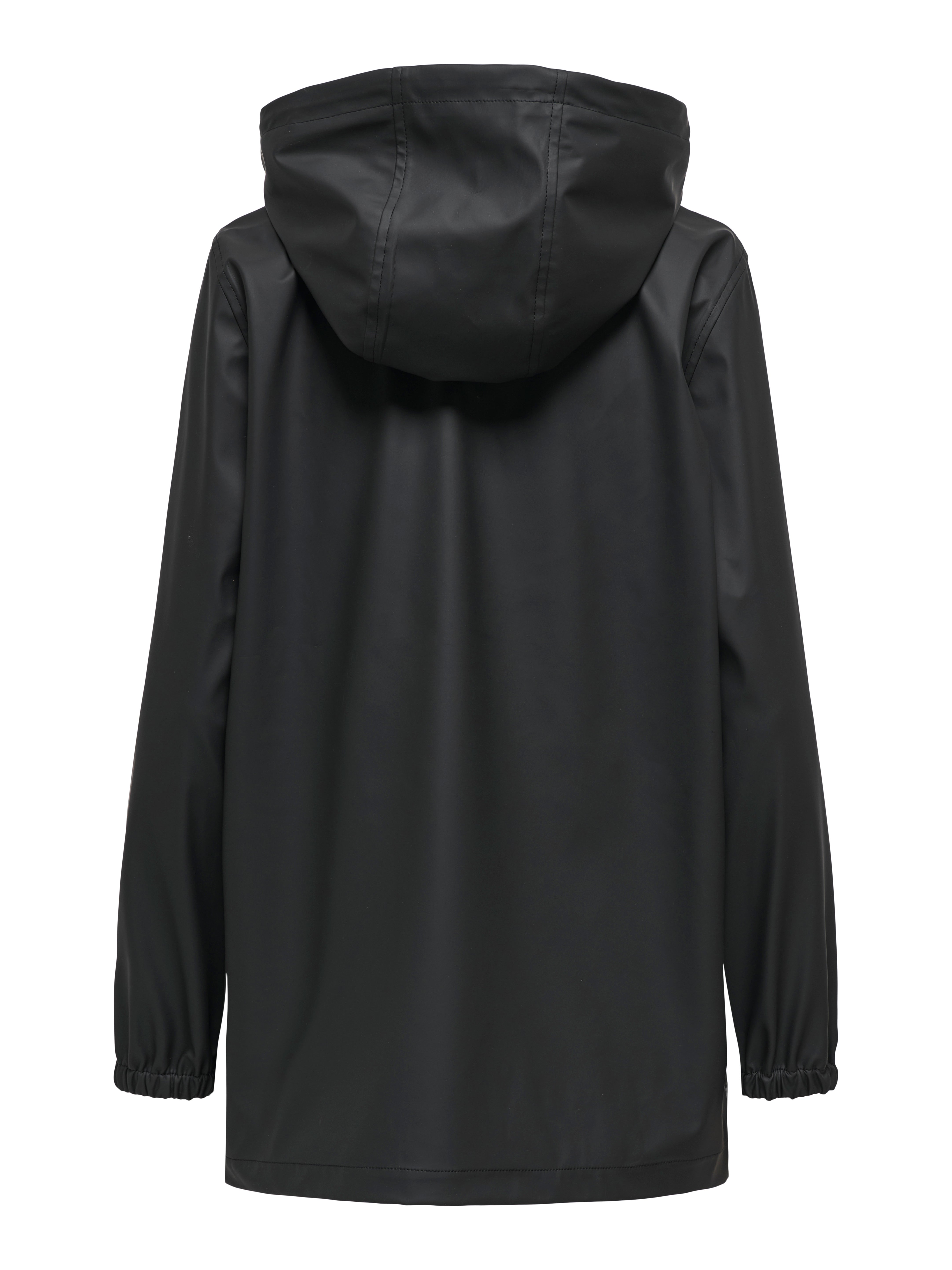 Thumbnail - Jdymulan Regenmantel