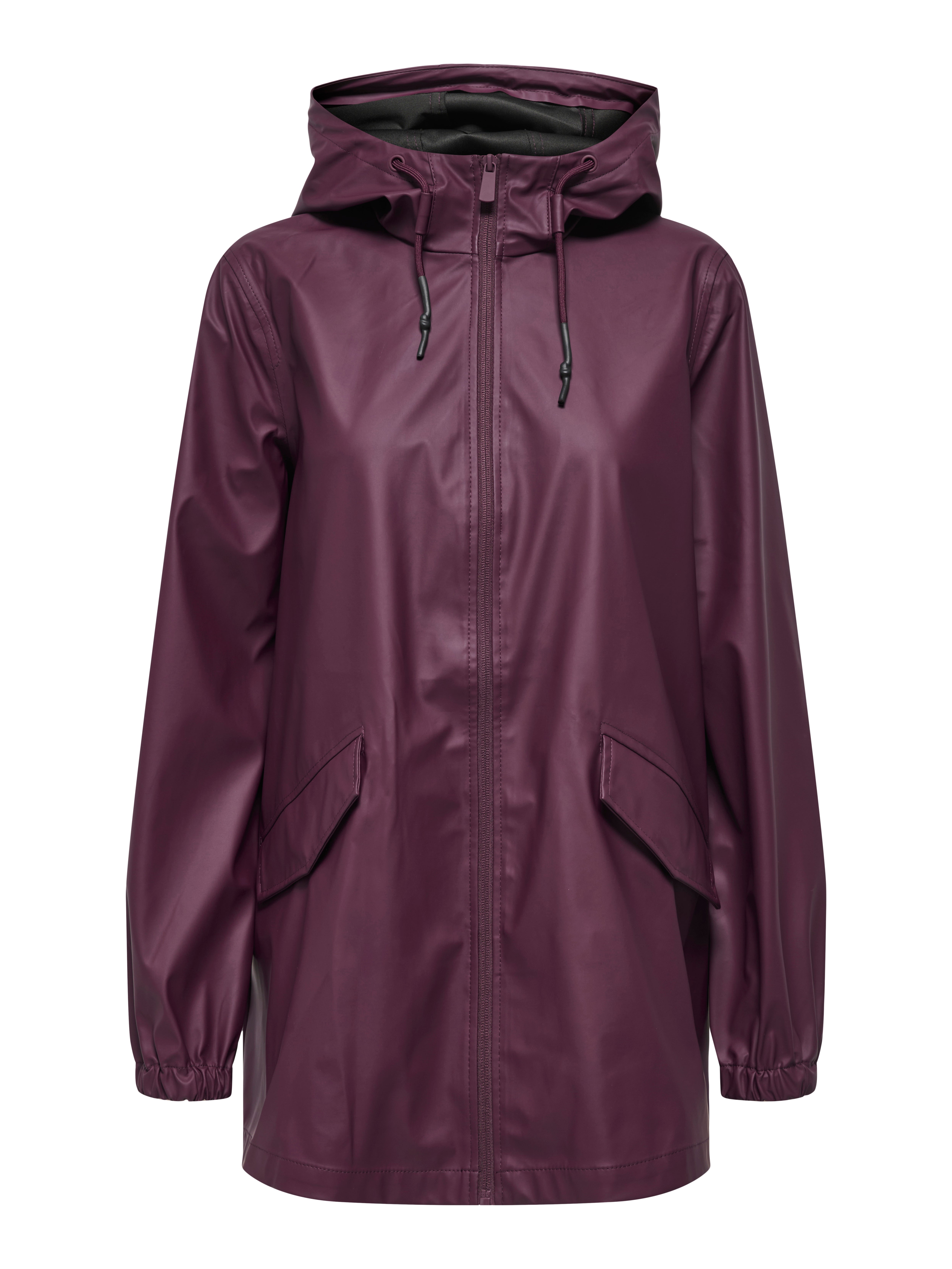 Thumbnail - Jdymulan Regenmantel