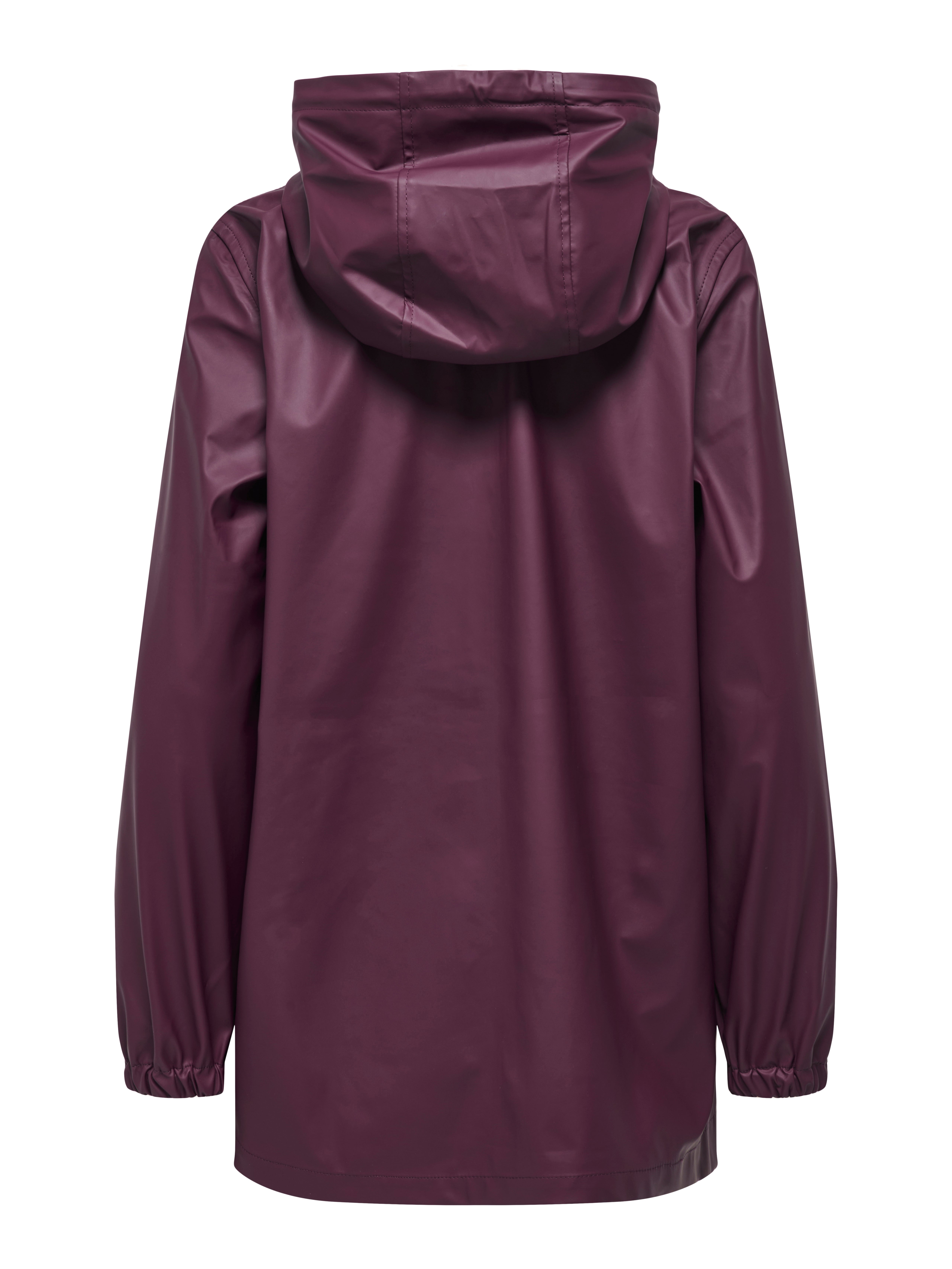 Thumbnail - Jdymulan Regenmantel