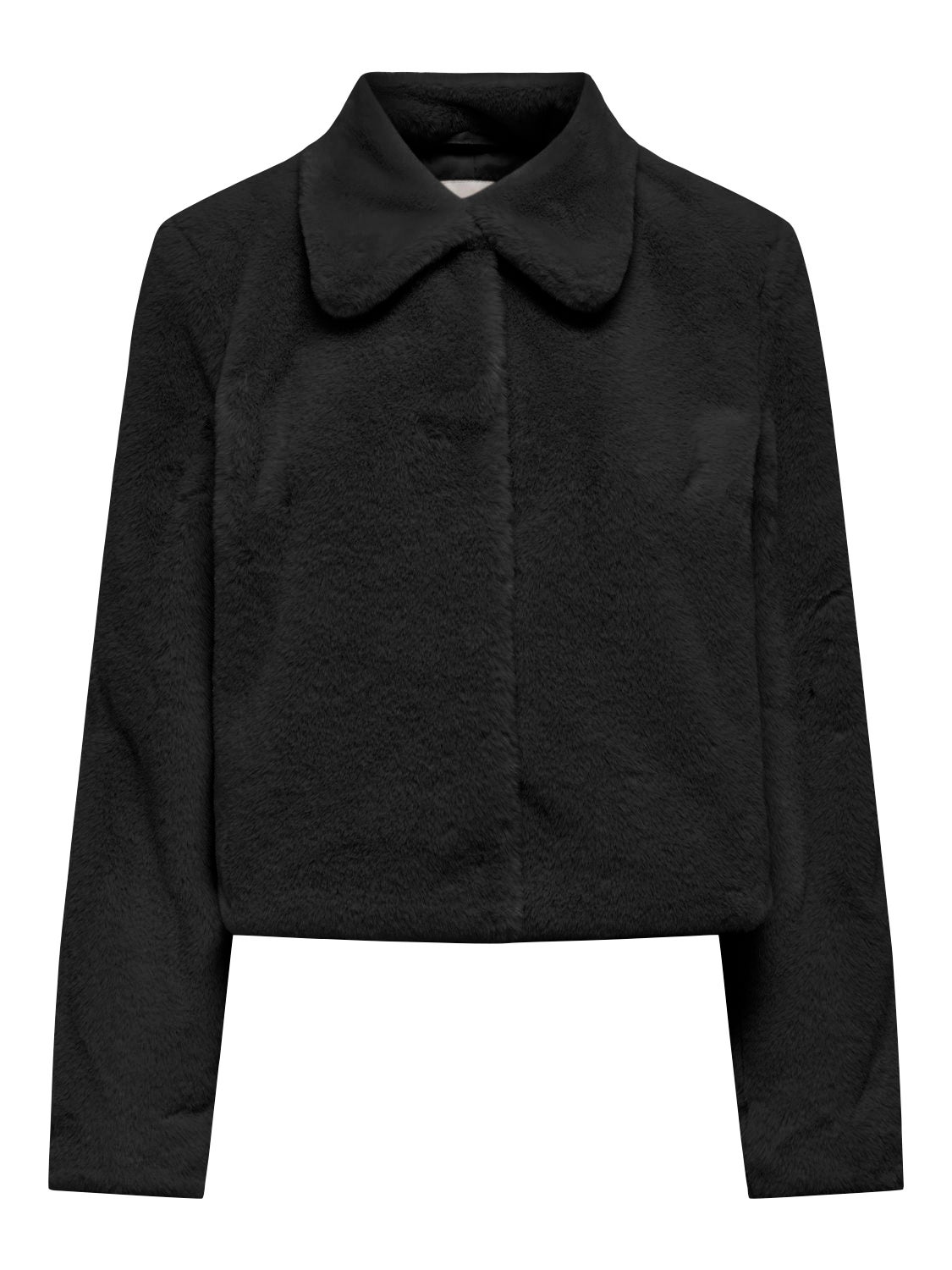 Thumbnail - Jdymacy Mantel