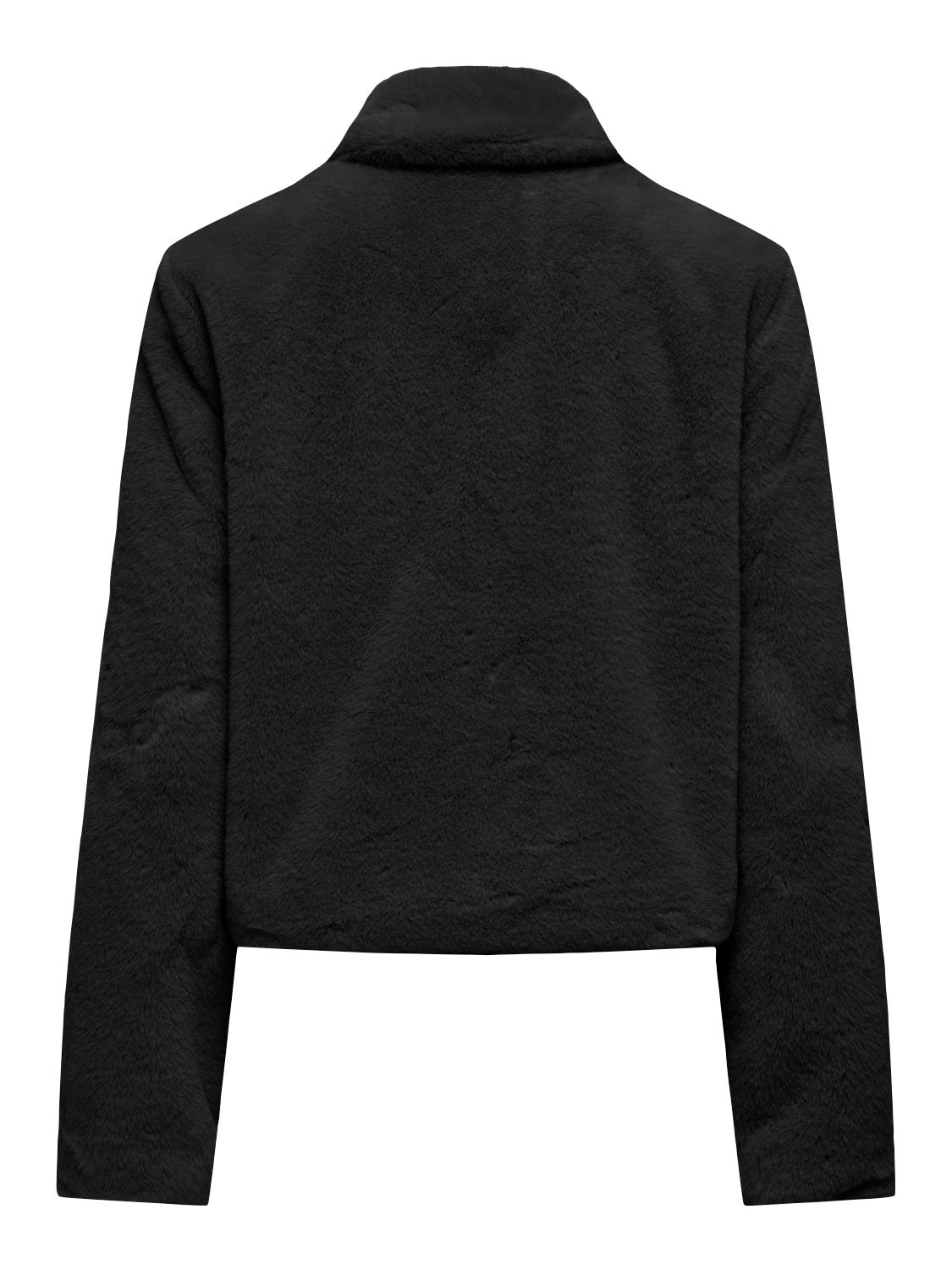 Thumbnail - Jdymacy Mantel