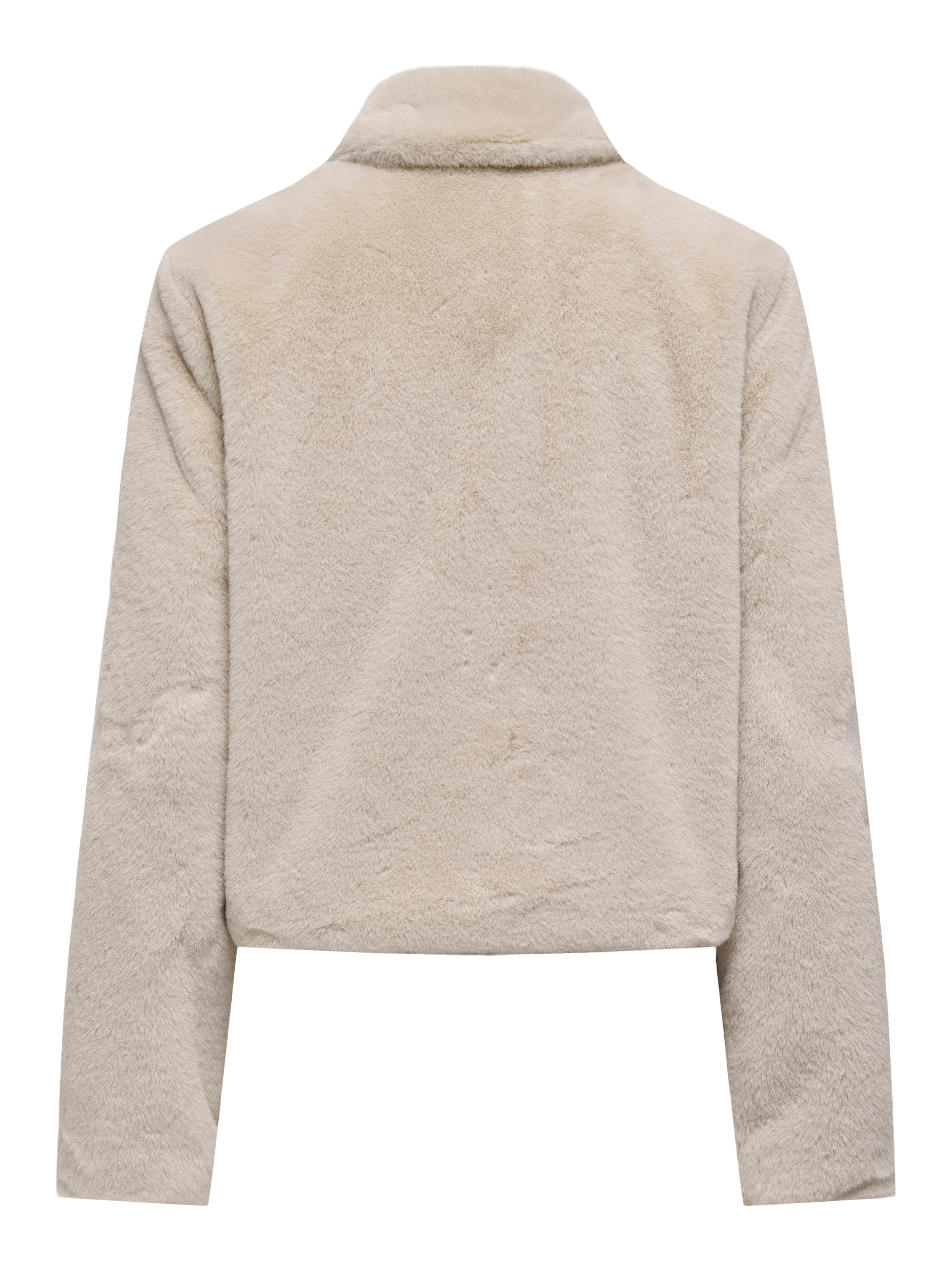 Thumbnail - Jdymacy Mantel