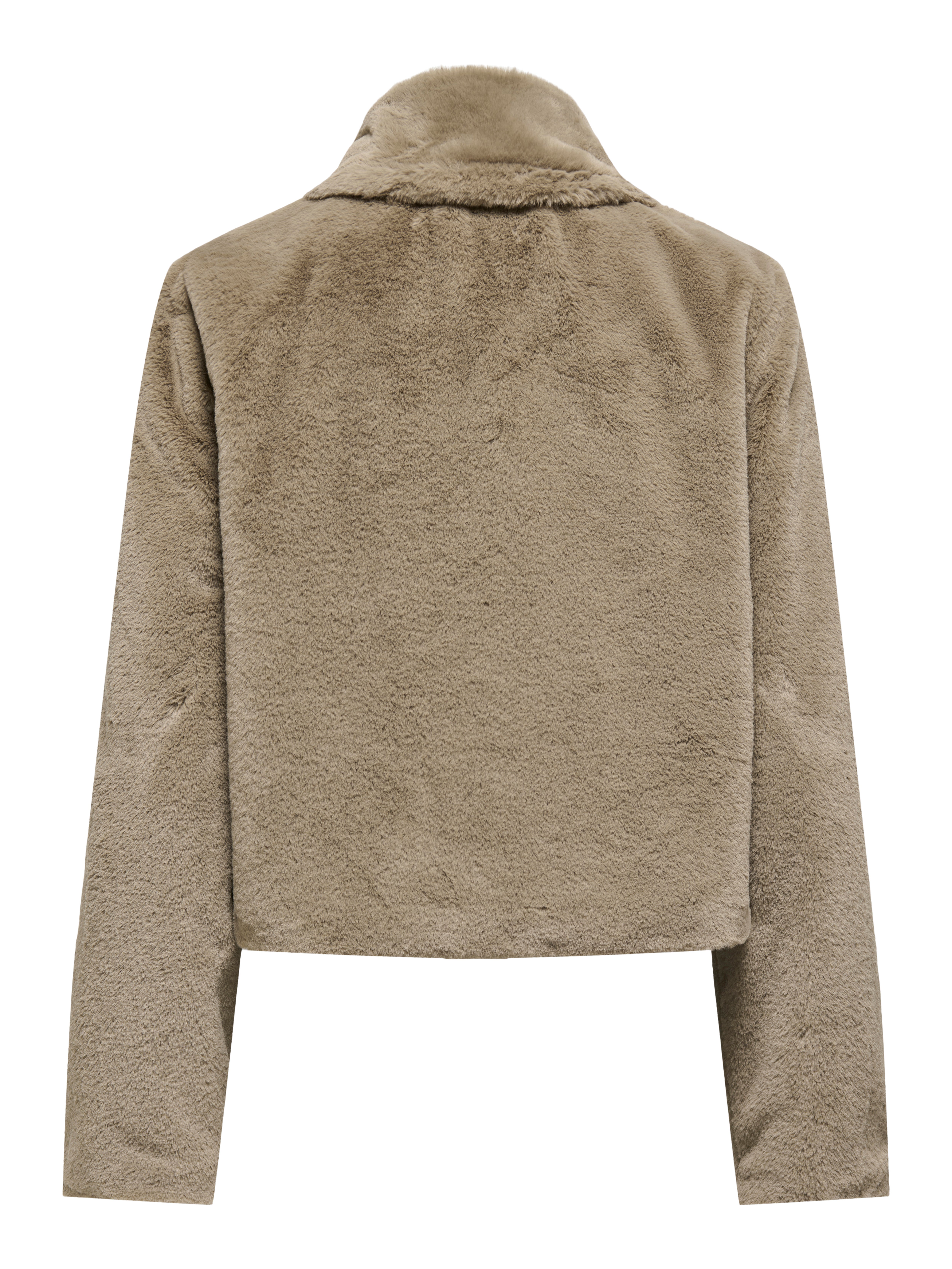 Thumbnail - Jdymacy Mantel