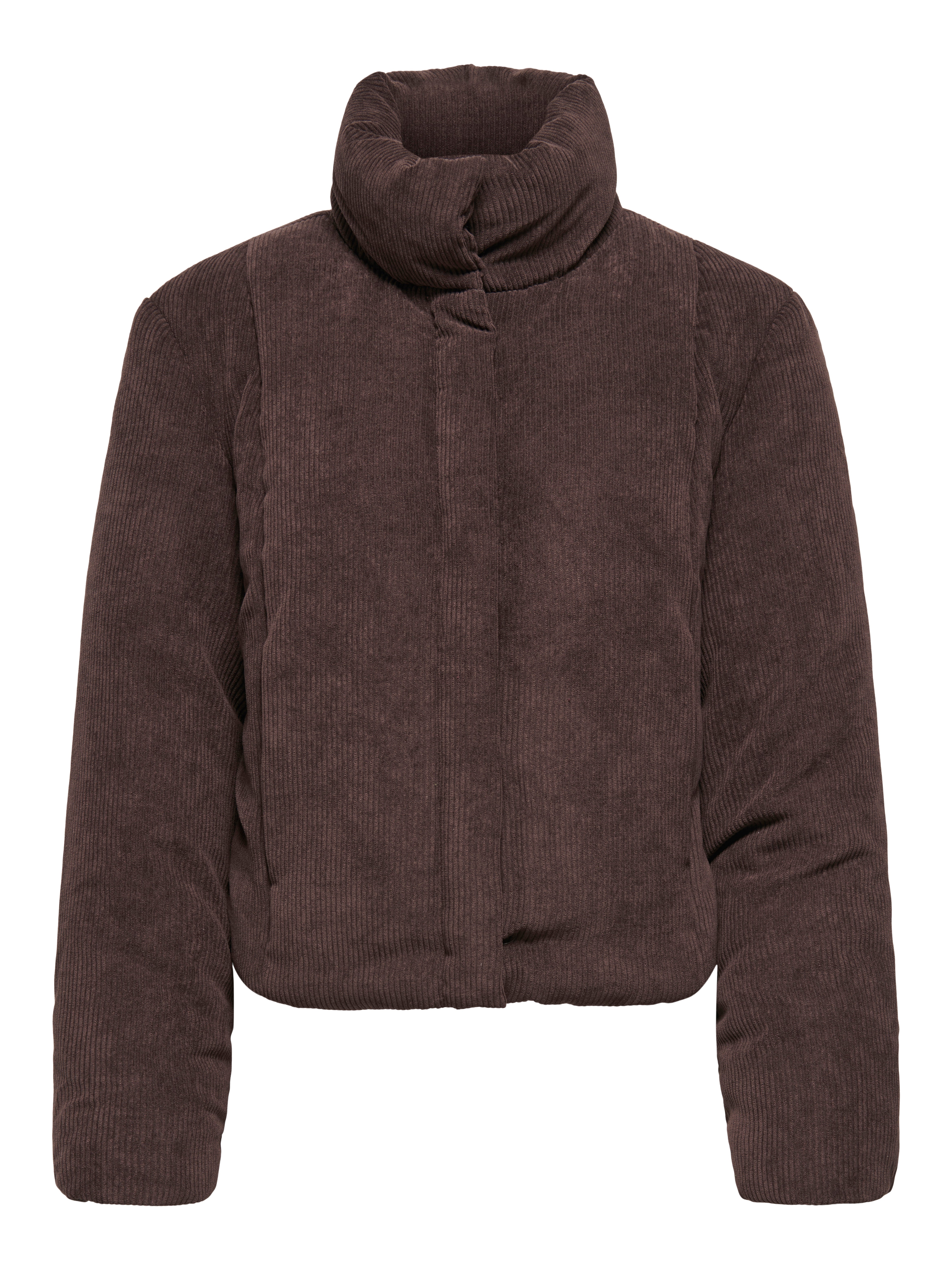 Thumbnail - Jdymillie Daunenjacke